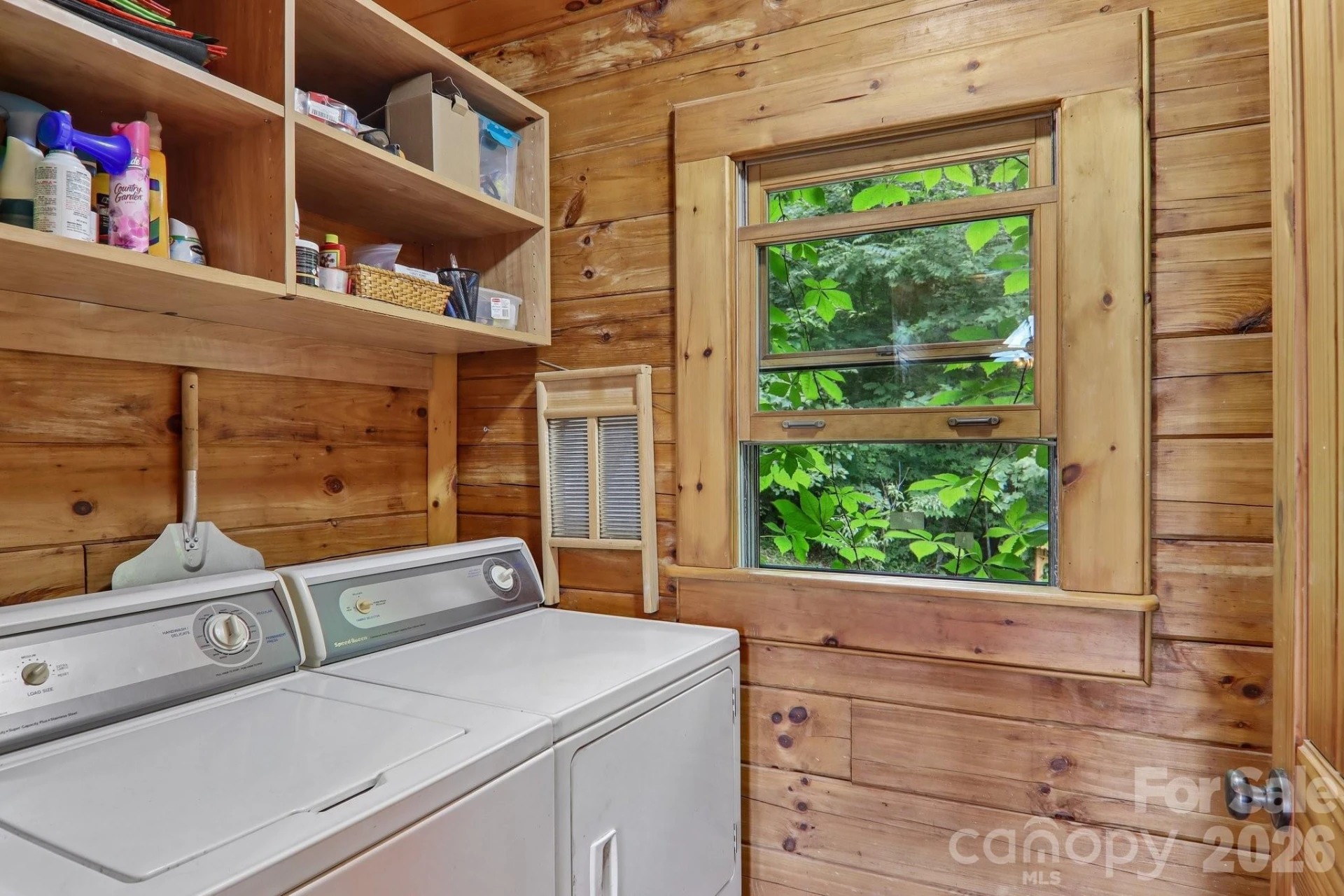 1250 Cobblestone Drive - Photo 19