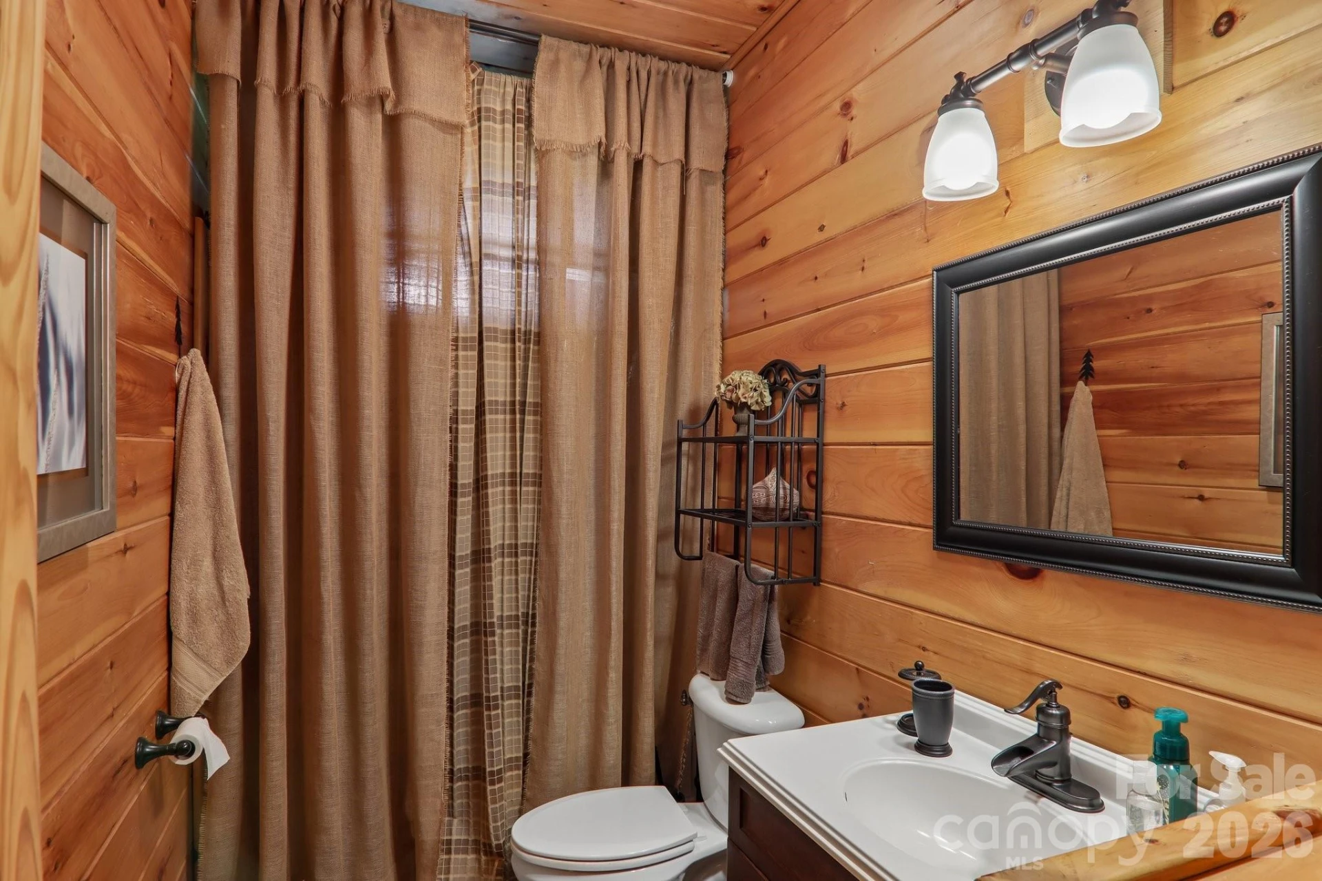 1250 Cobblestone Drive - Photo 20