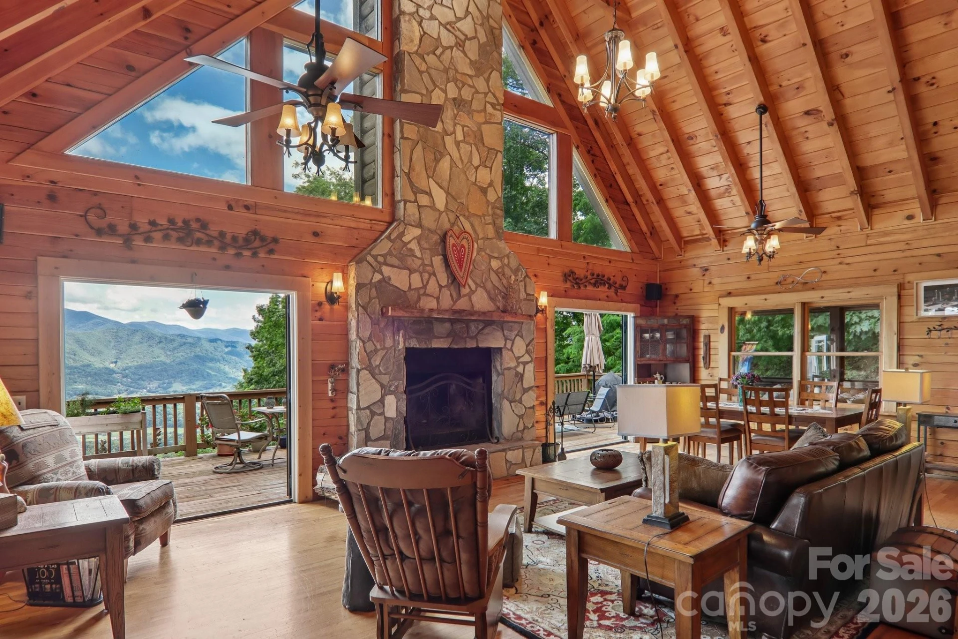 1250 Cobblestone Drive - Photo 3