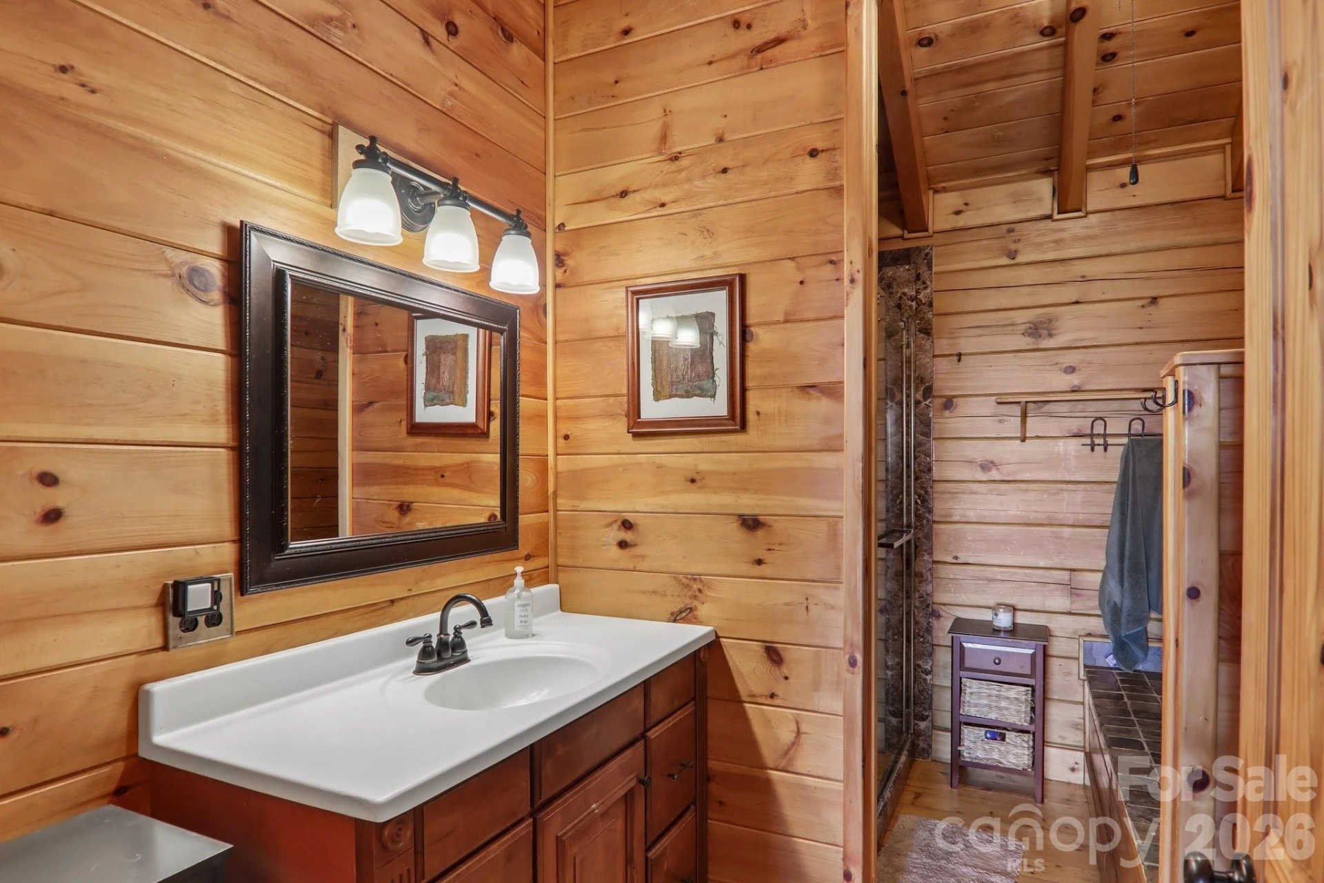 1250 Cobblestone Drive - Photo 22