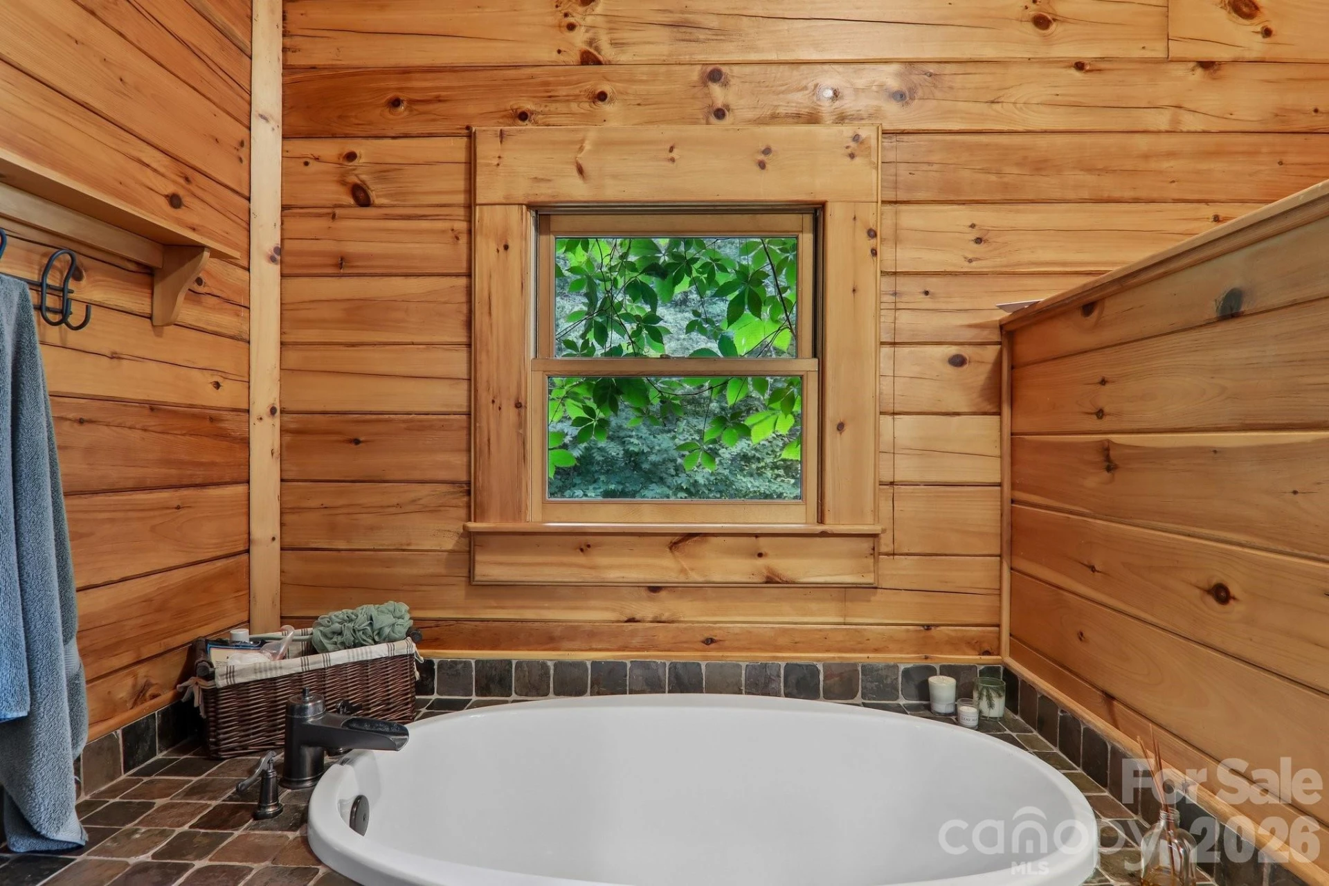 1250 Cobblestone Drive - Photo 23