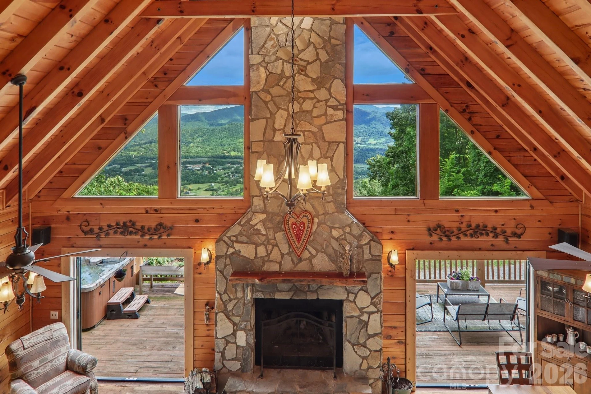 1250 Cobblestone Drive - Photo 24