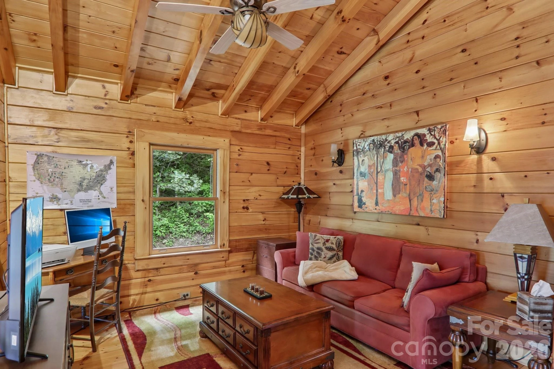 1250 Cobblestone Drive - Photo 25