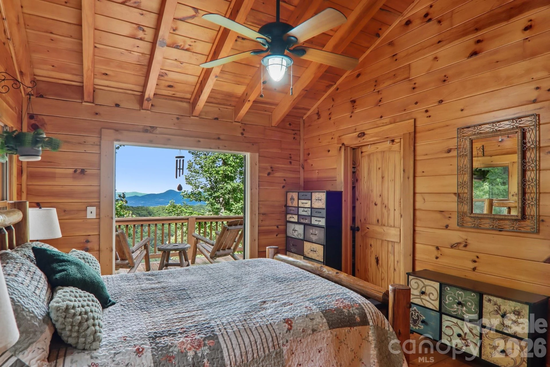 1250 Cobblestone Drive - Photo 26