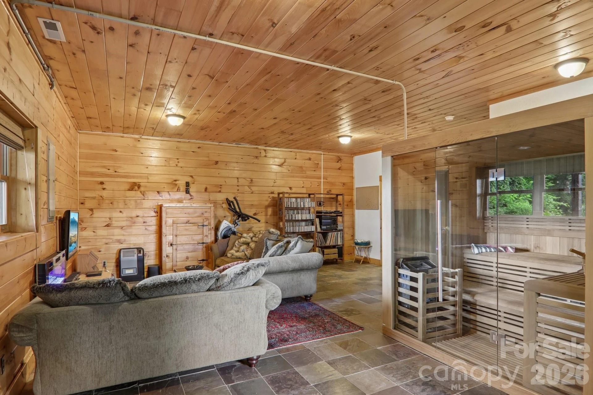 1250 Cobblestone Drive - Photo 27