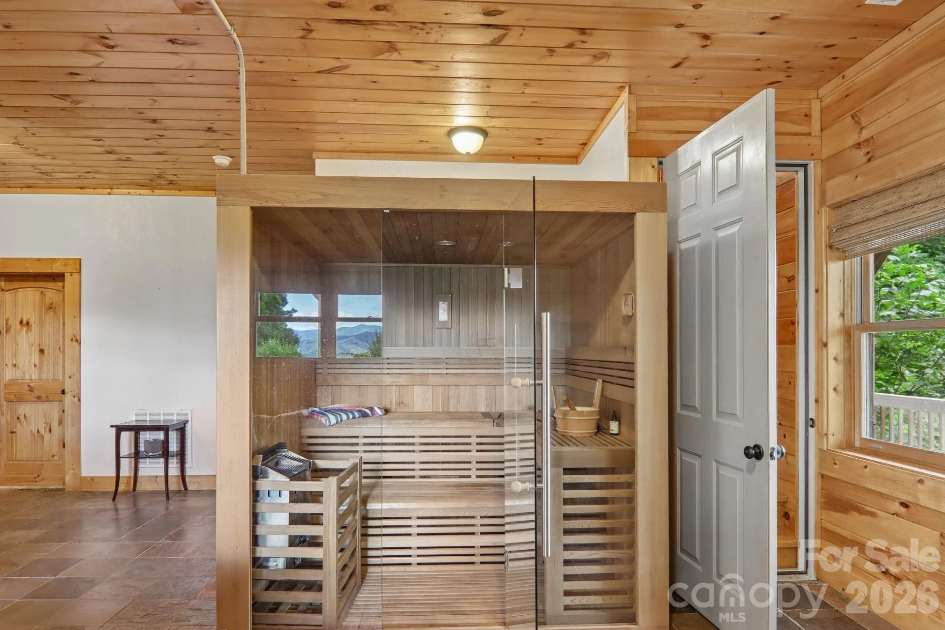 1250 Cobblestone Drive - Photo 28