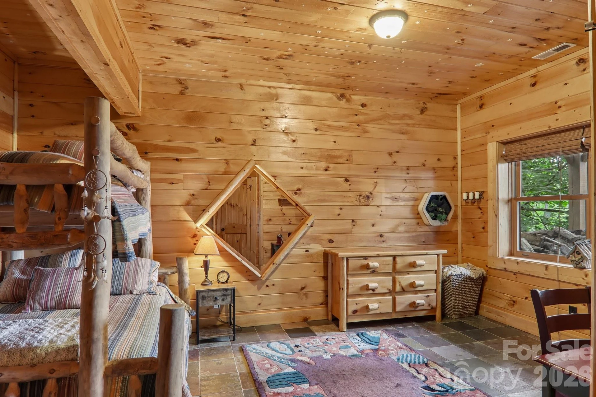 1250 Cobblestone Drive - Photo 29