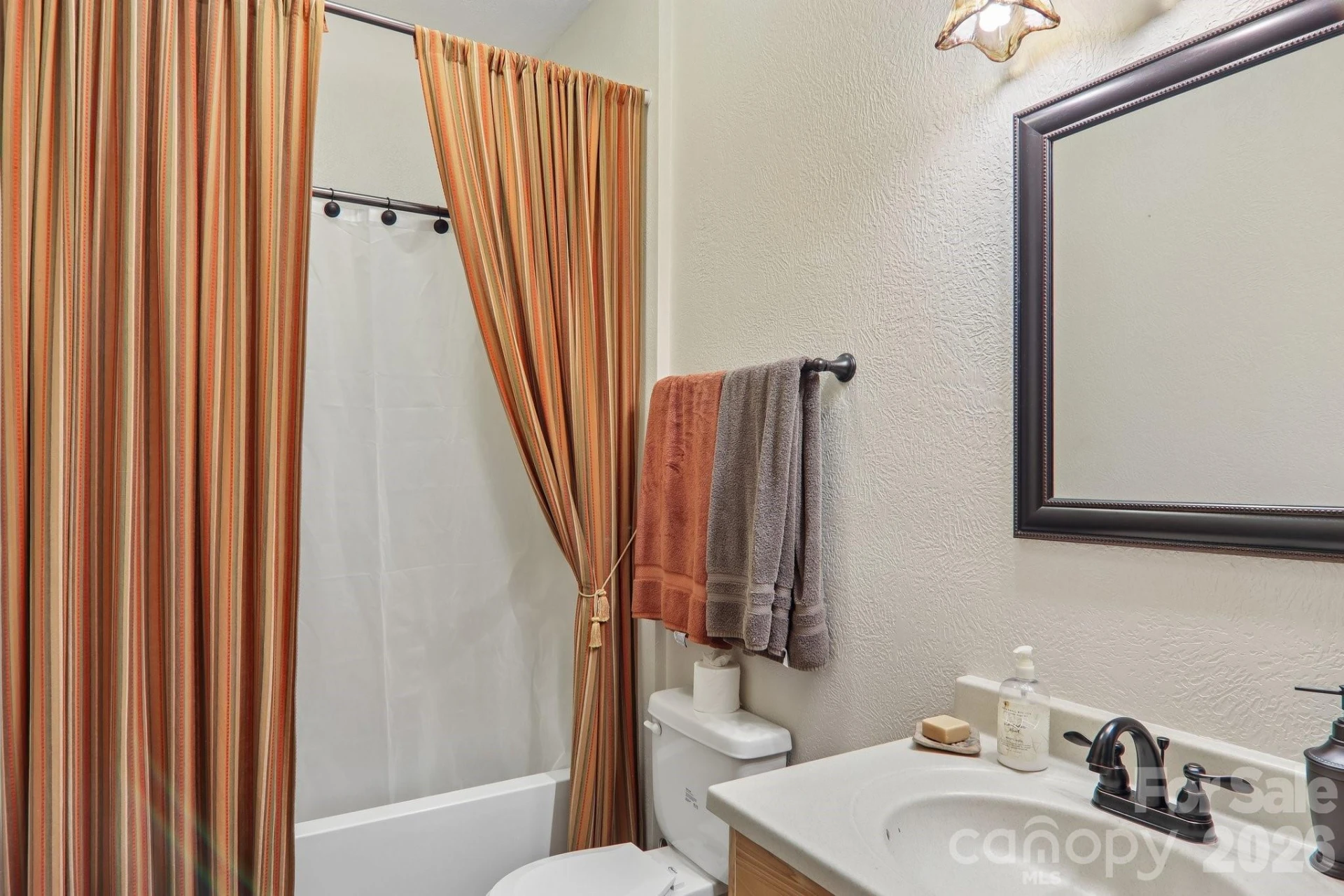 1250 Cobblestone Drive - Photo 30
