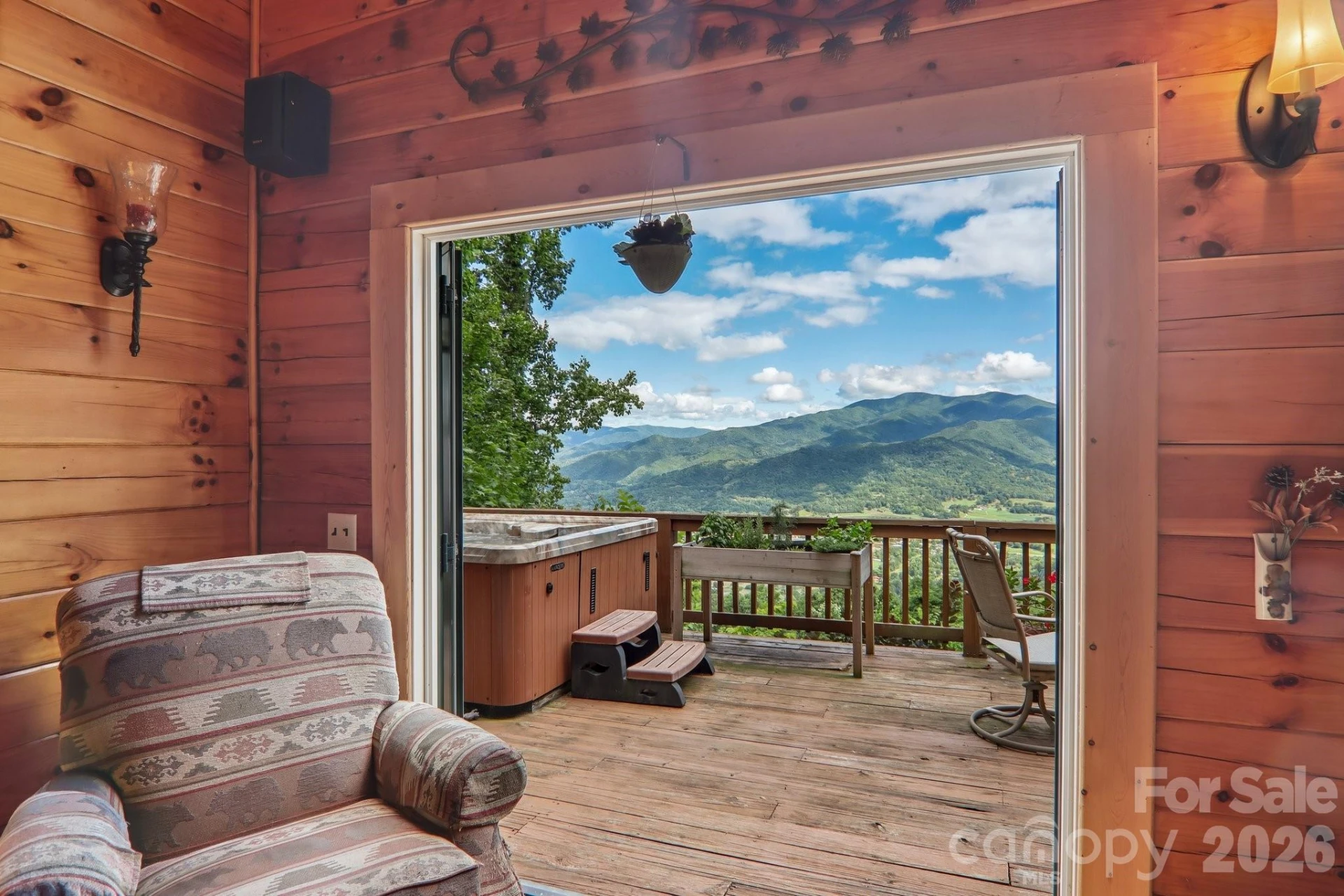 1250 Cobblestone Drive - Photo 4