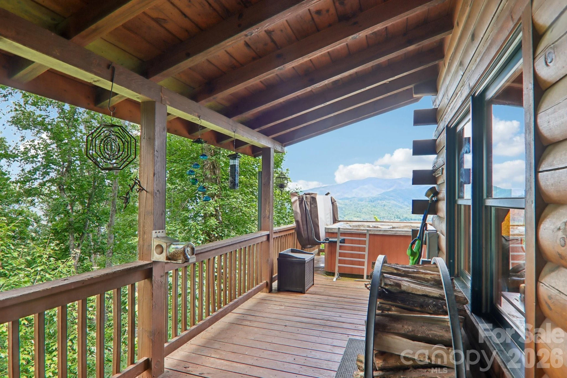 1250 Cobblestone Drive - Photo 31