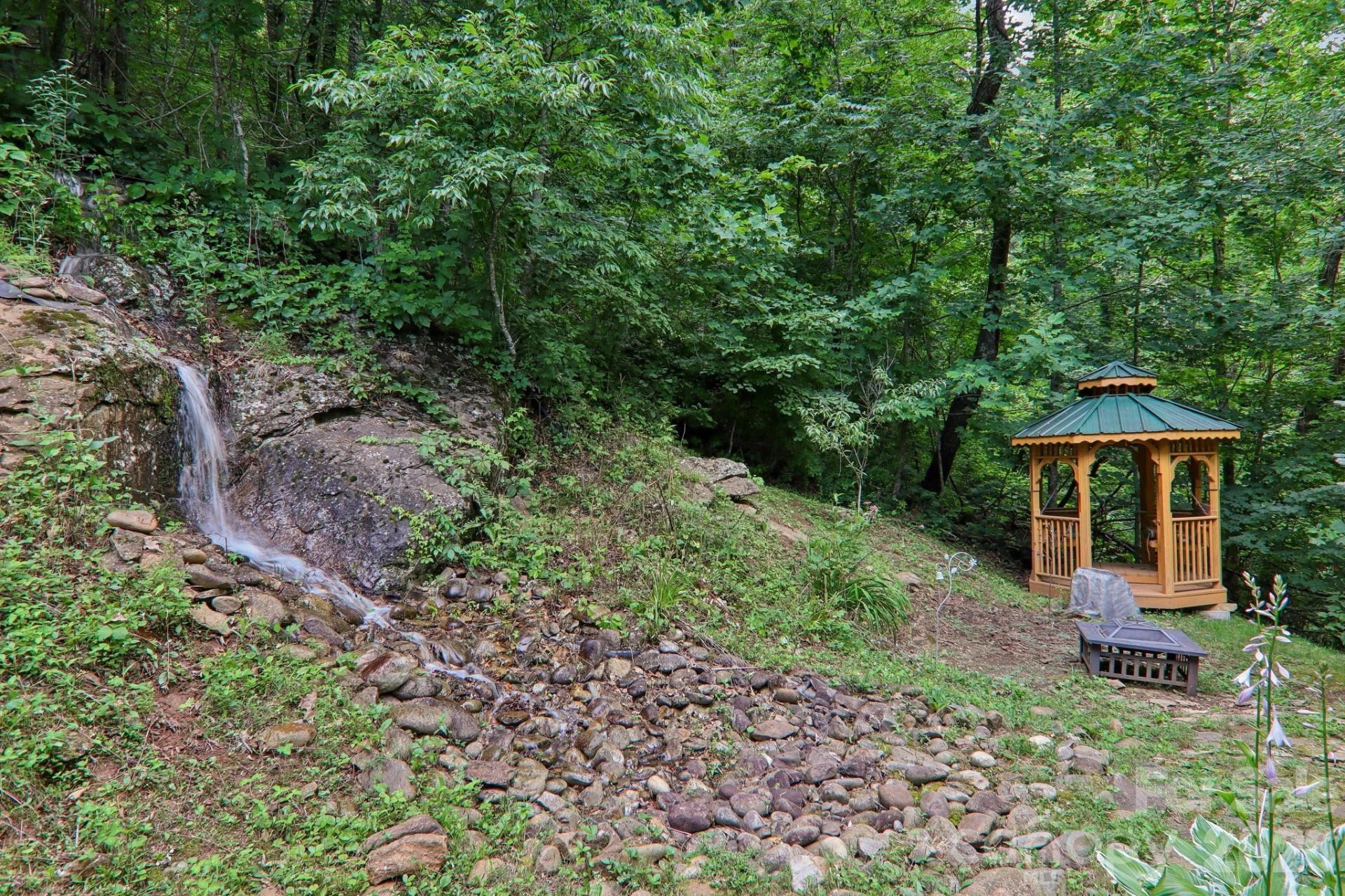 1250 Cobblestone Drive - Photo 33