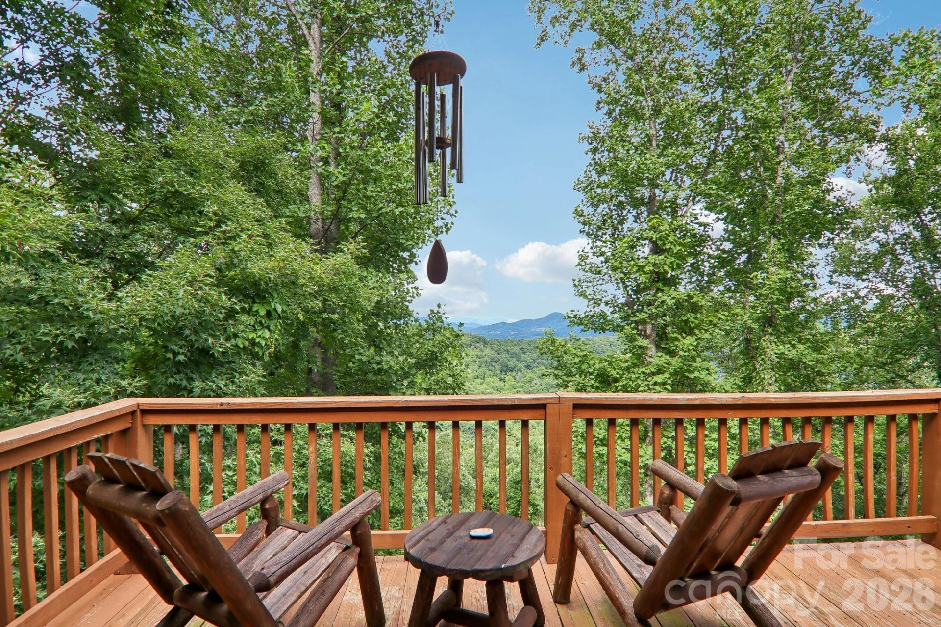 1250 Cobblestone Drive - Photo 34