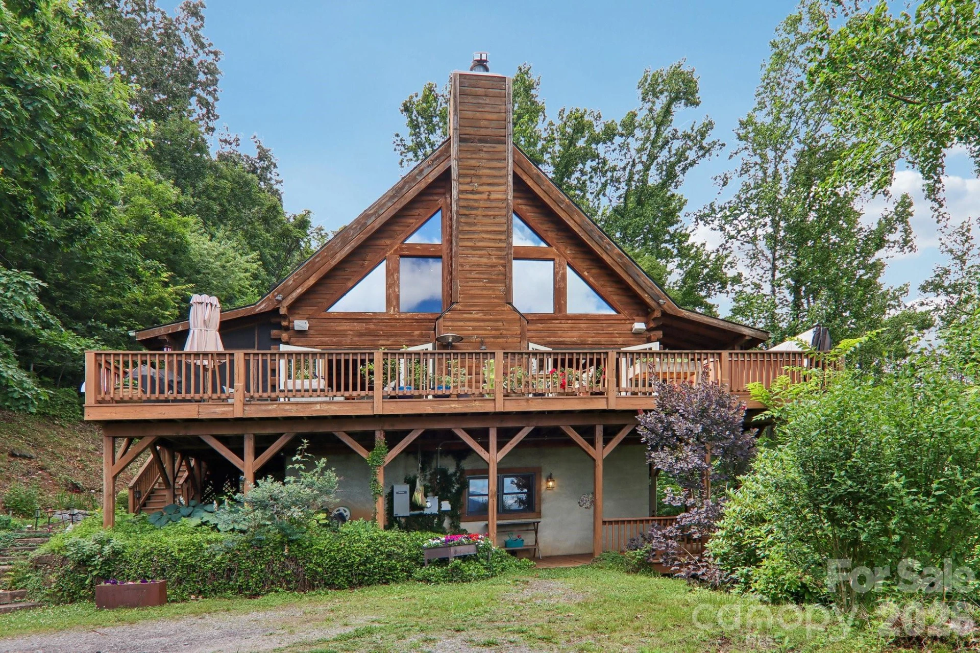 1250 Cobblestone Drive - Photo 35