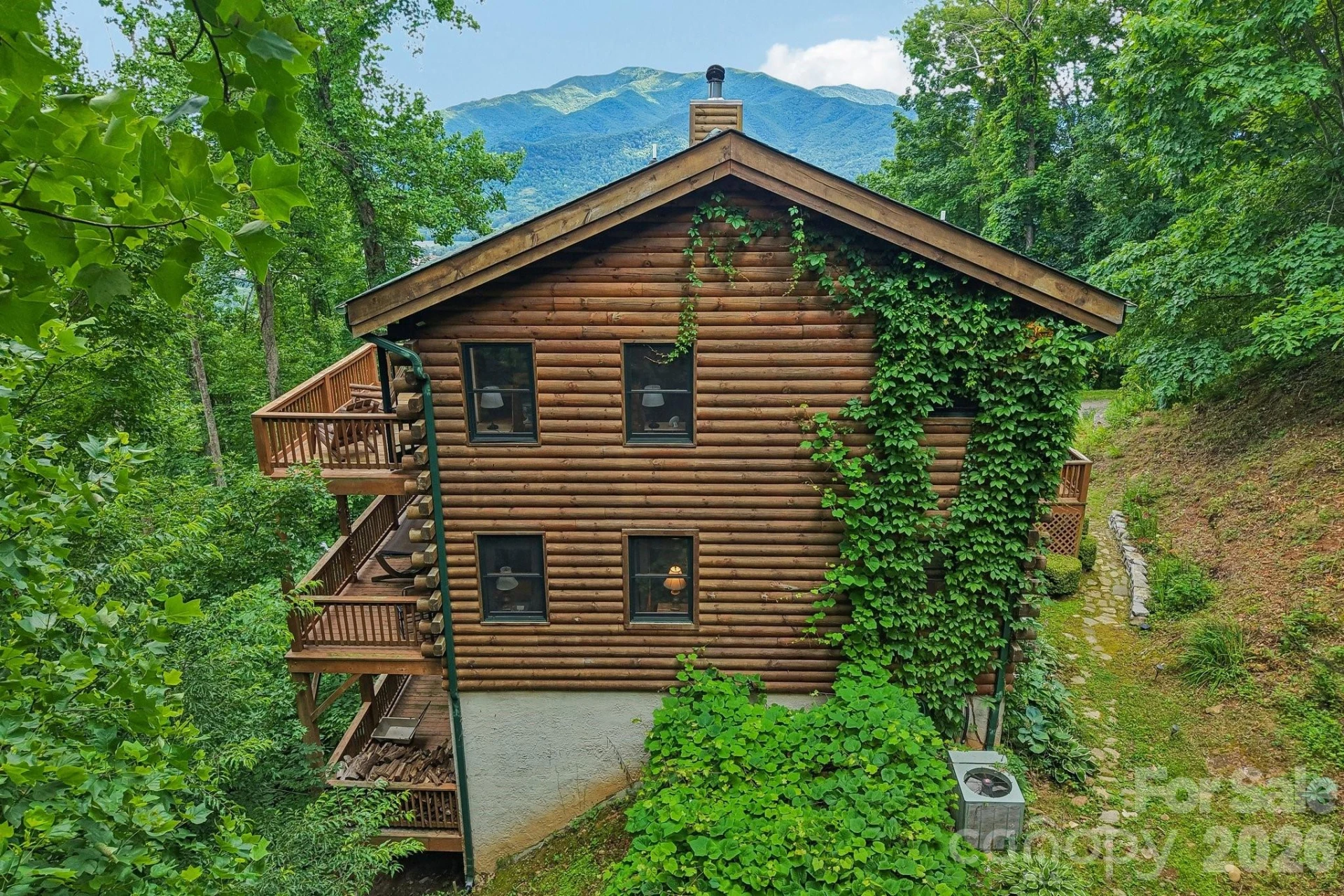 1250 Cobblestone Drive - Photo 38