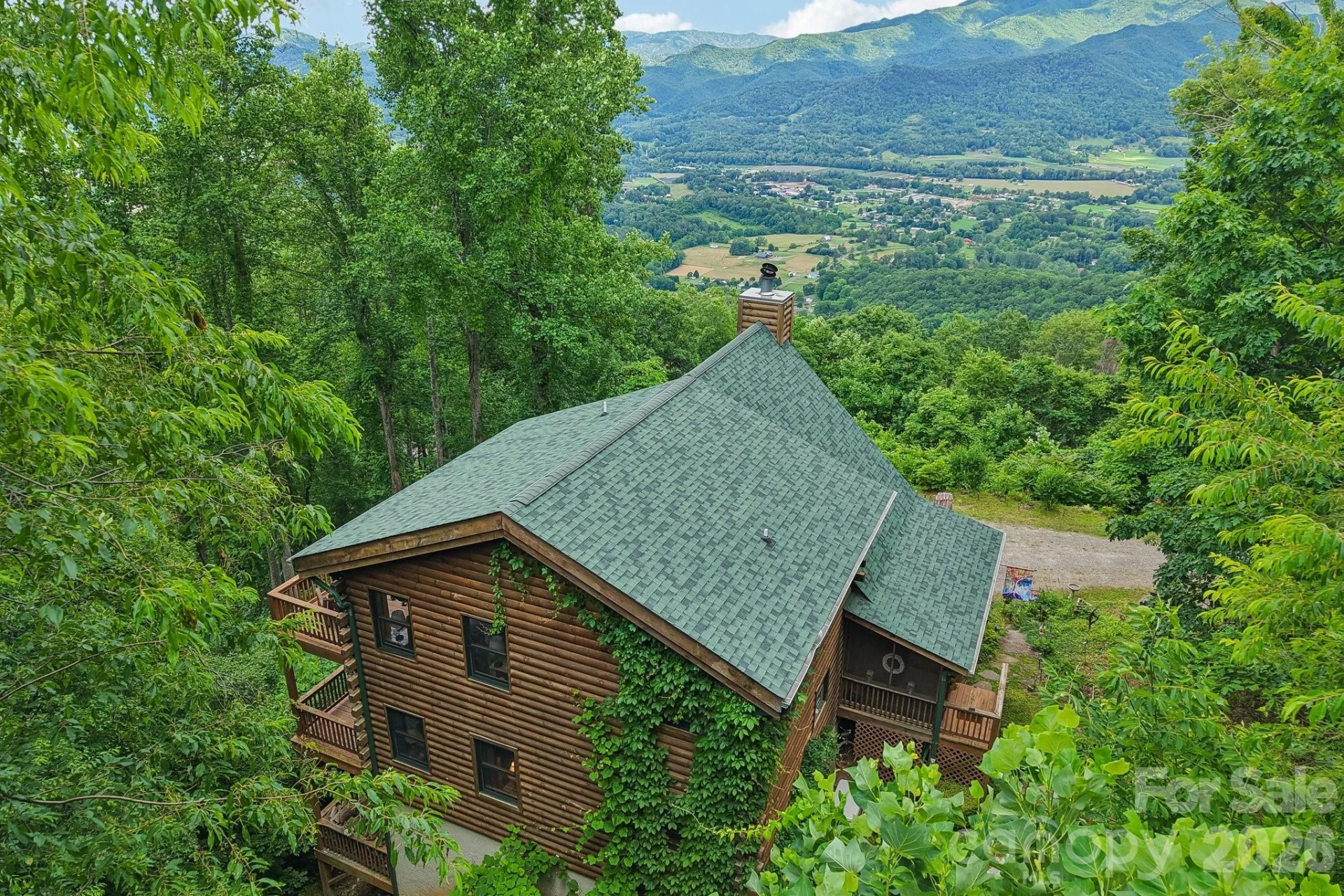 1250 Cobblestone Drive - Photo 39