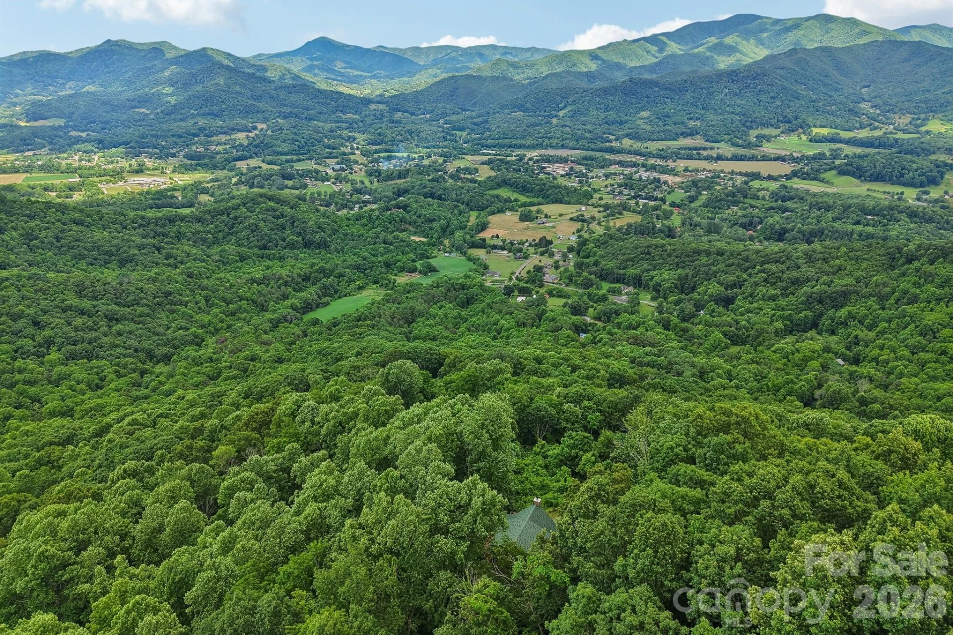 1250 Cobblestone Drive - Photo 40