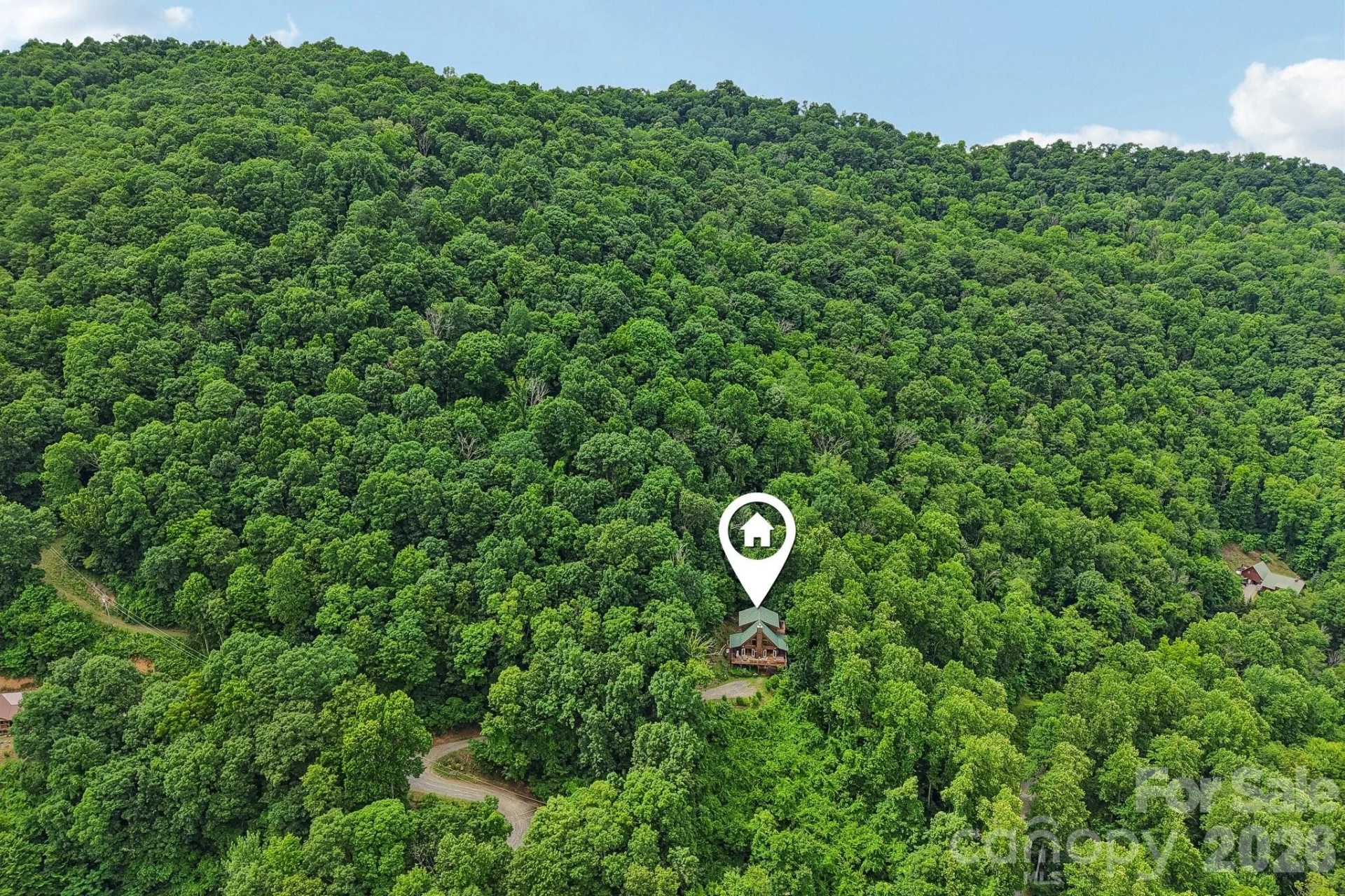 1250 Cobblestone Drive - Photo 8