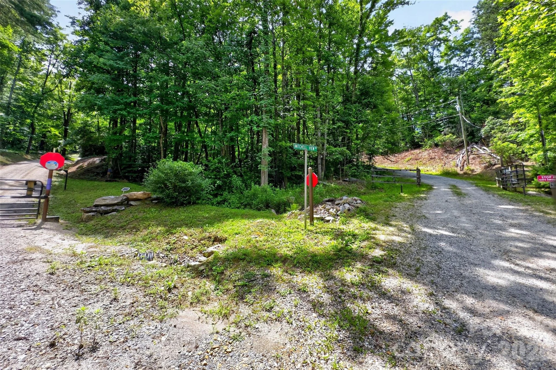 213 Mitchell View N #213MV - Photo 11
