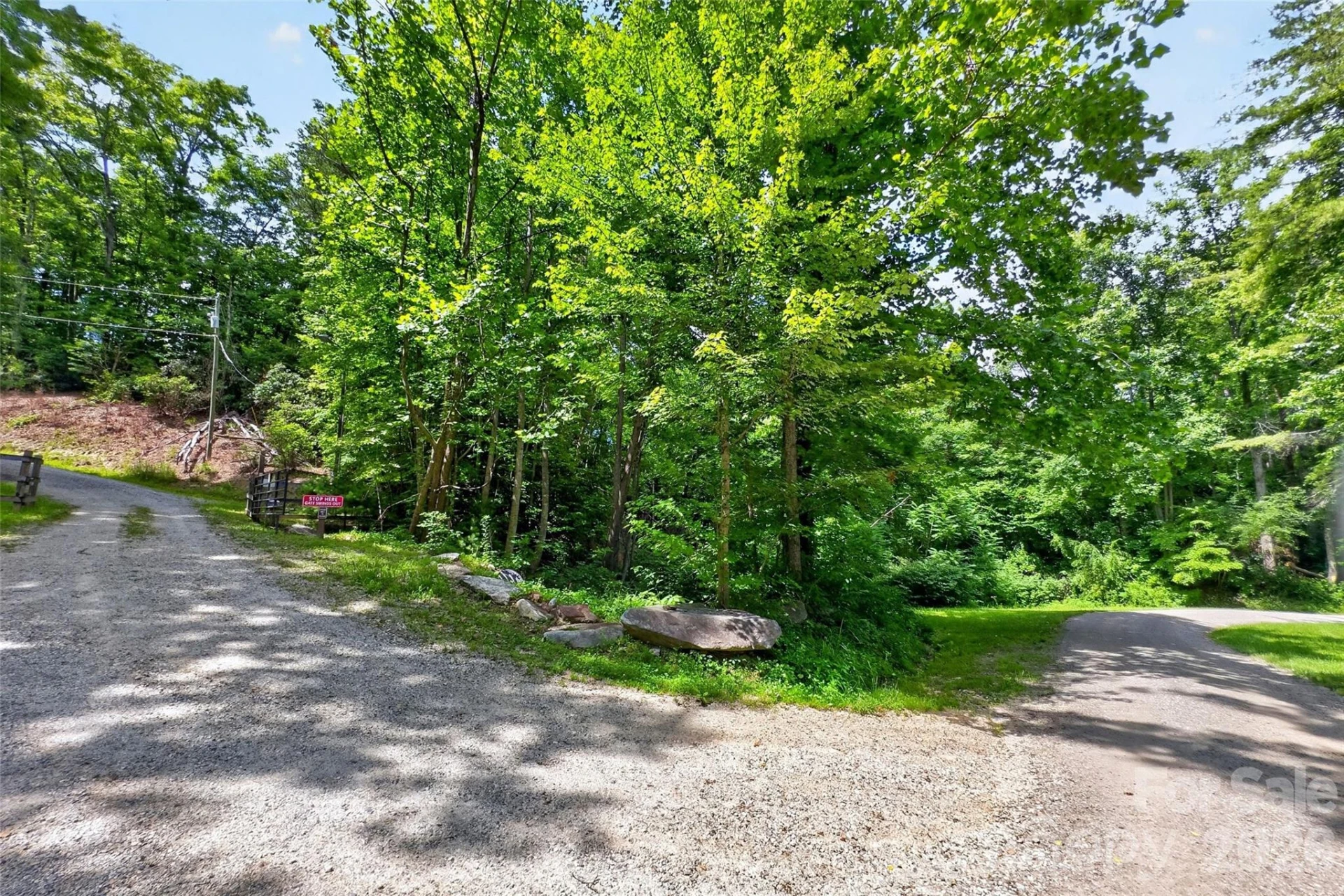 213 Mitchell View N #213MV - Photo 14
