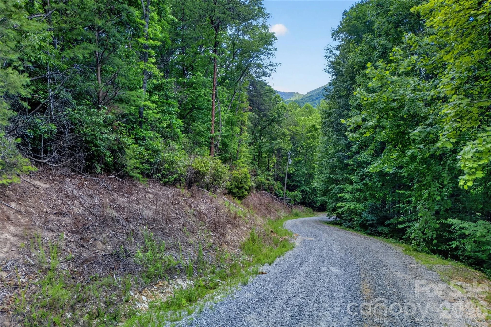213 Mitchell View N #213MV - Photo 21