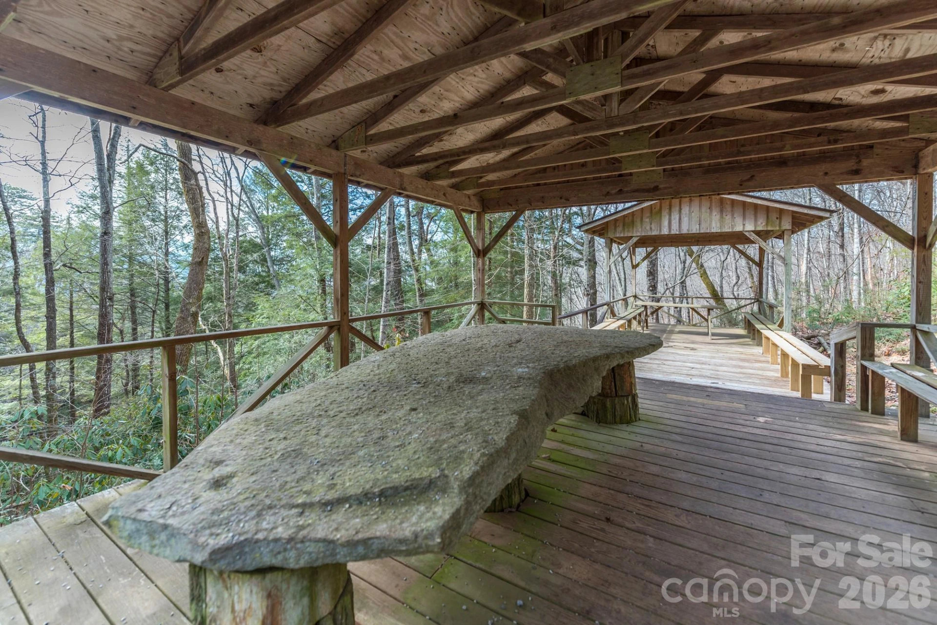 213 Mitchell View N #213MV - Photo 40