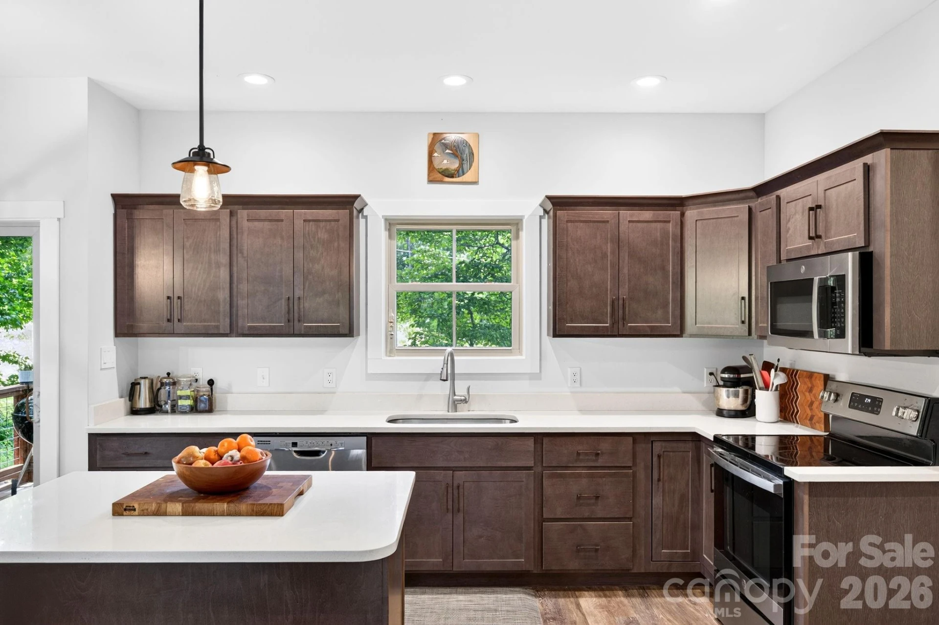 58 Shuler Road - Photo 11