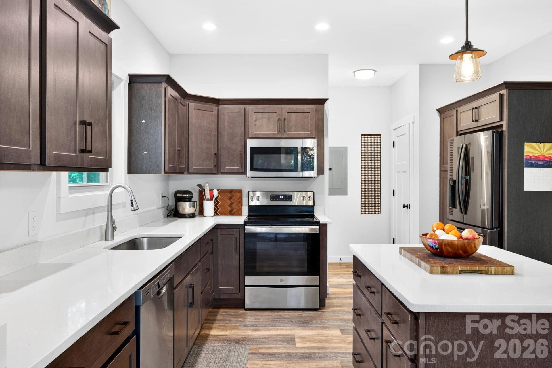 58 Shuler Road - Photo 12