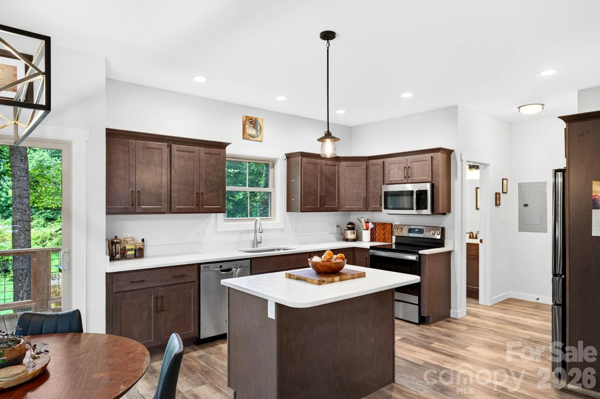 58 Shuler Road - Photo 13