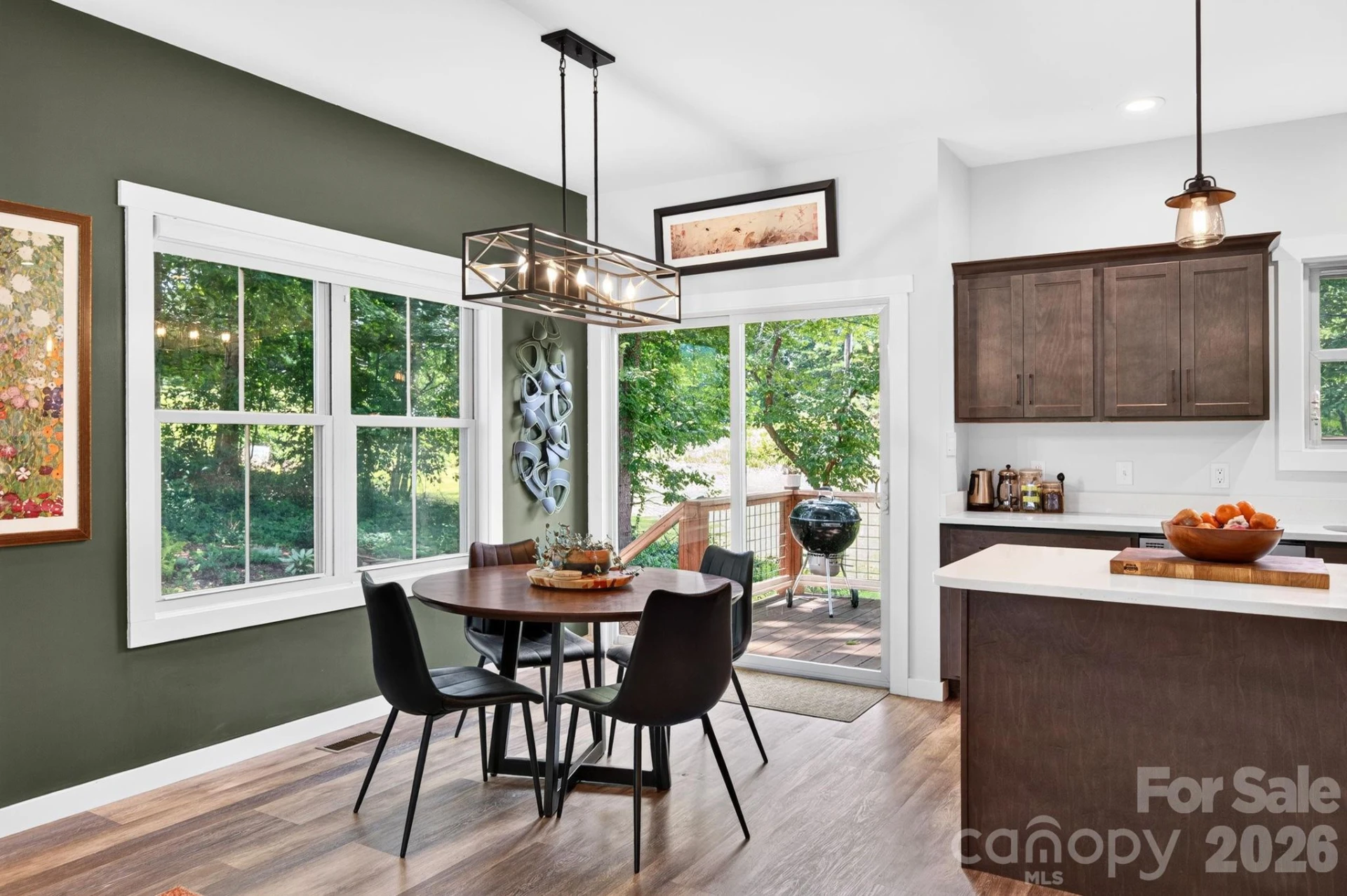 58 Shuler Road - Photo 14