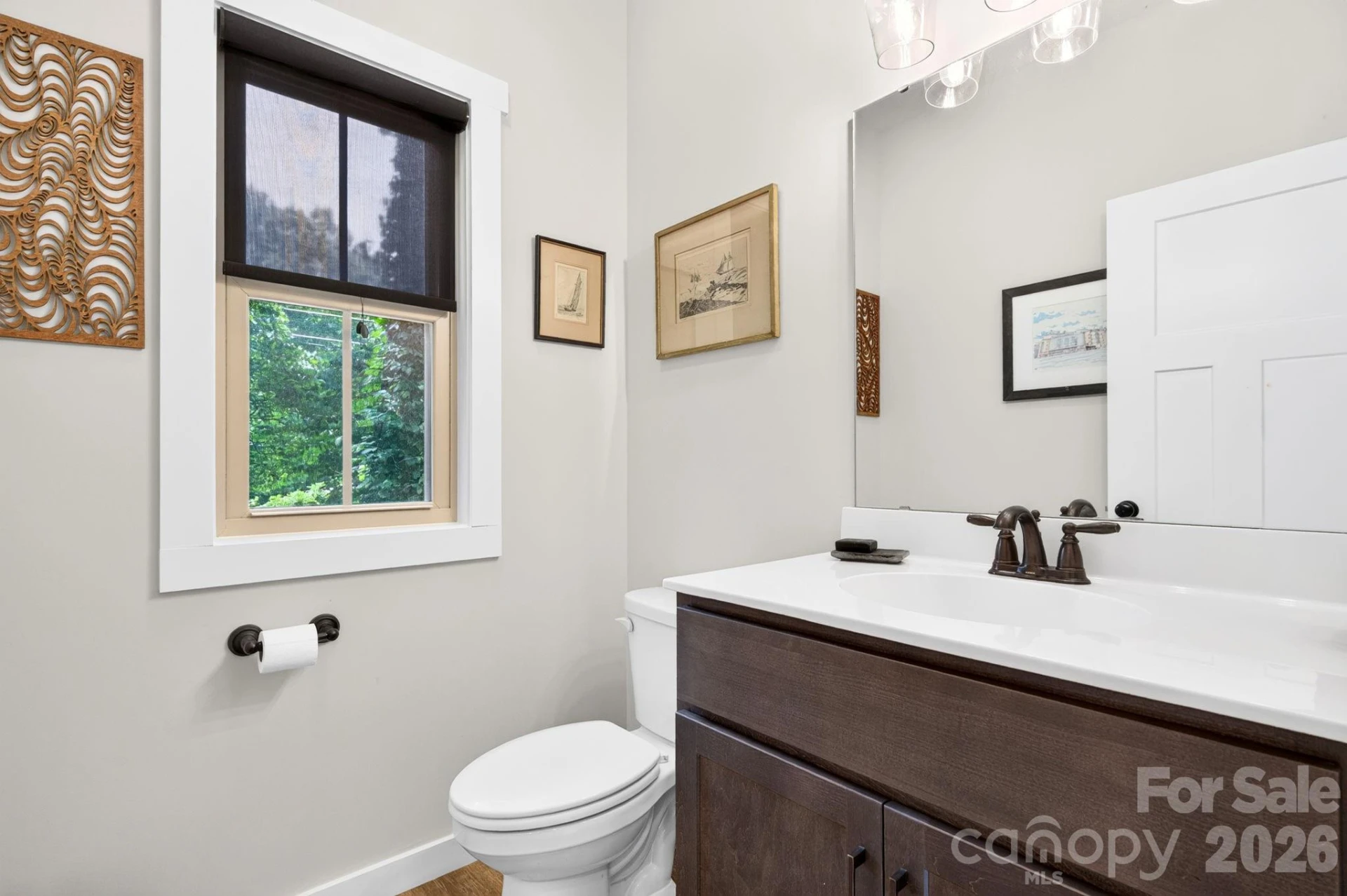 58 Shuler Road - Photo 15