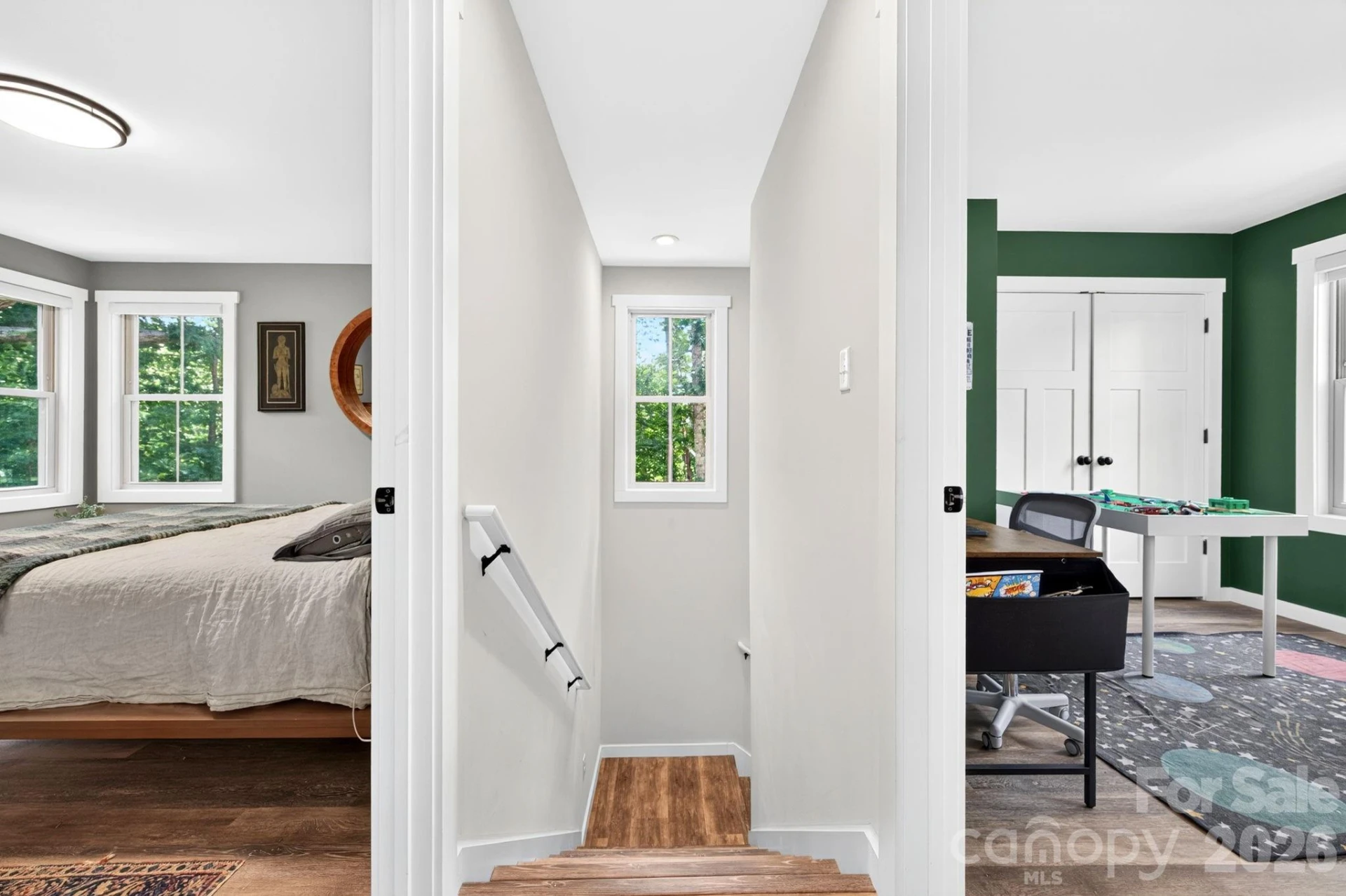 58 Shuler Road - Photo 16