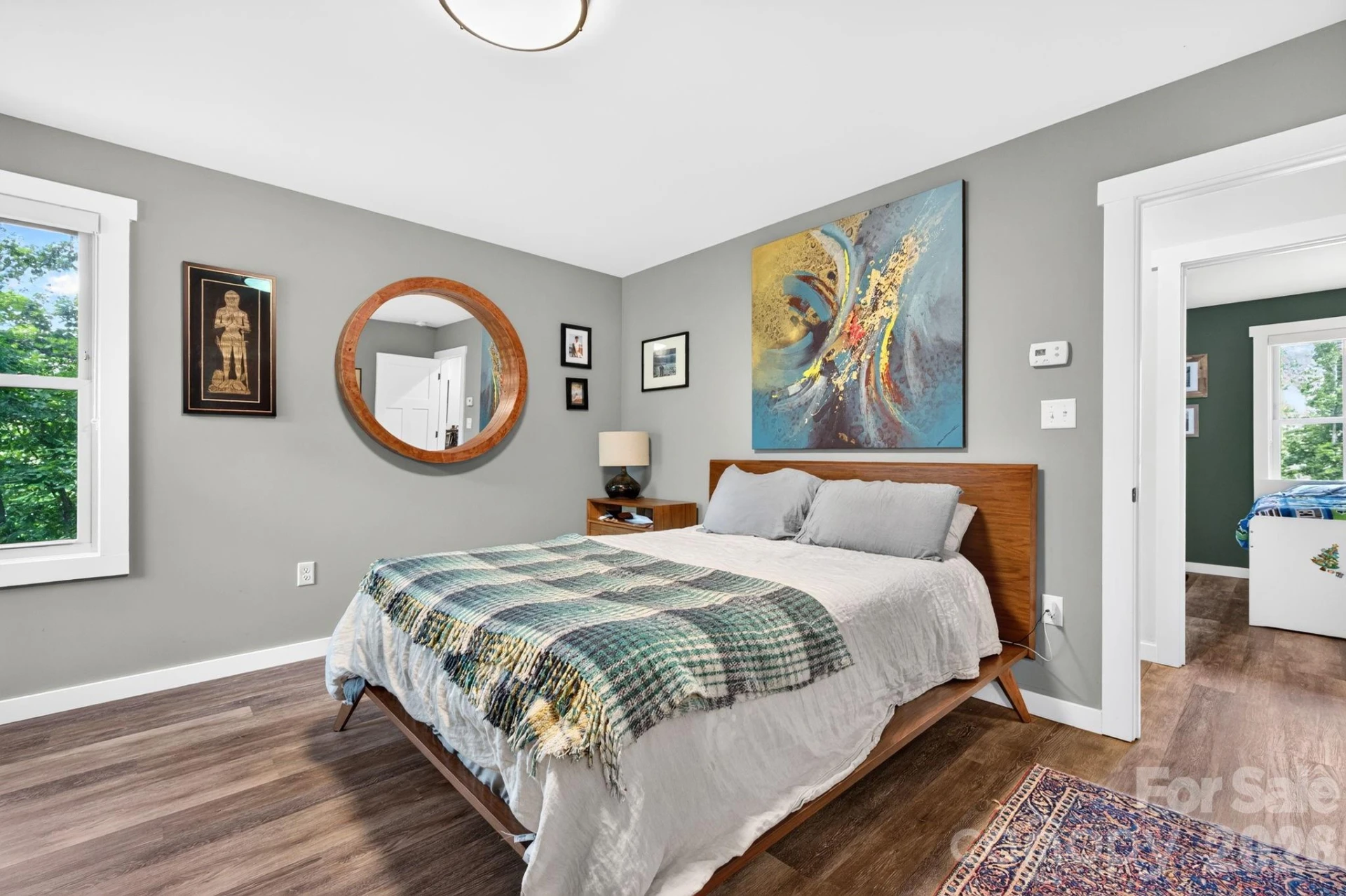 58 Shuler Road - Photo 17