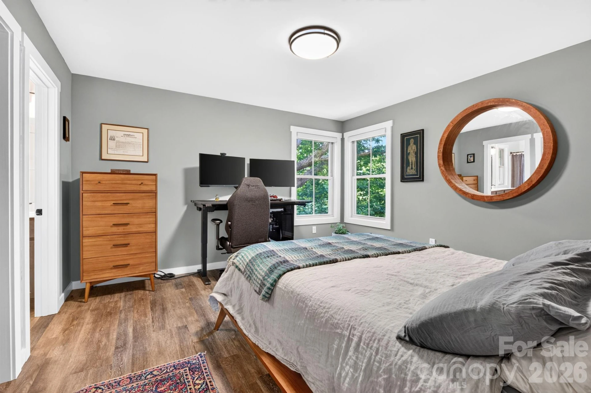 58 Shuler Road - Photo 18