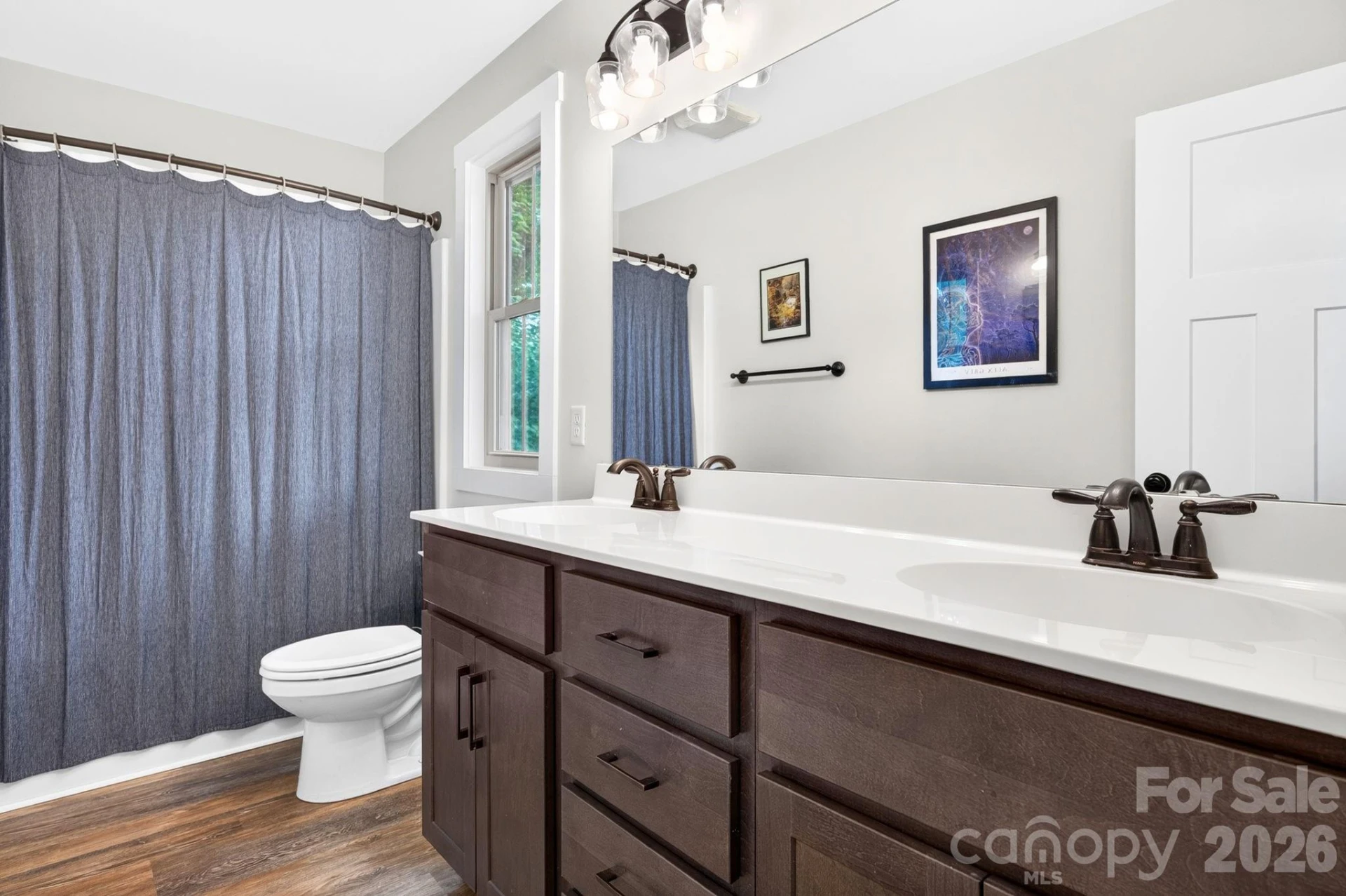 58 Shuler Road - Photo 19