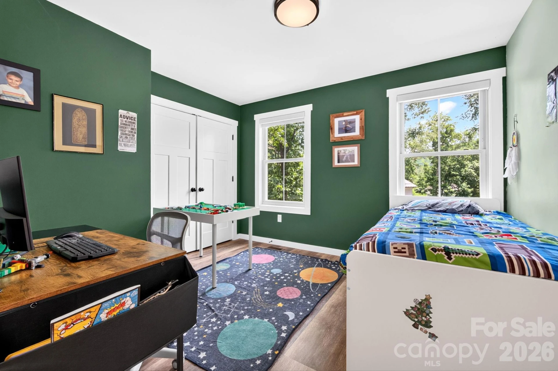 58 Shuler Road - Photo 20