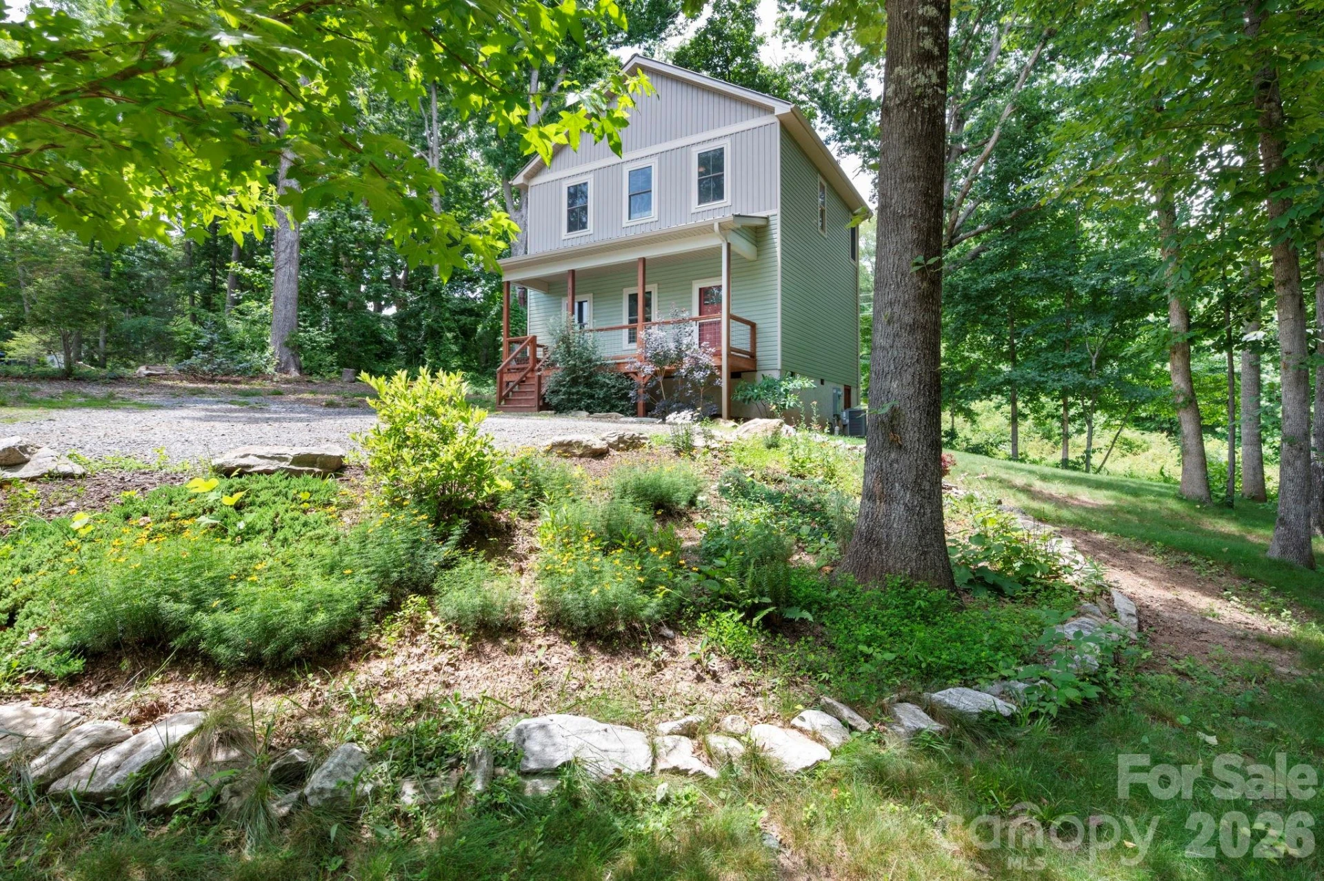 58 Shuler Road - Photo 3