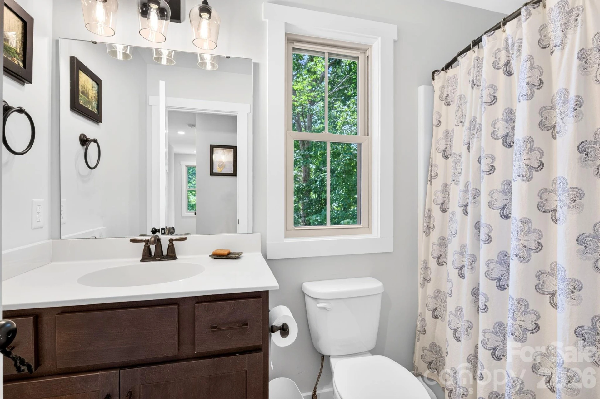 58 Shuler Road - Photo 21