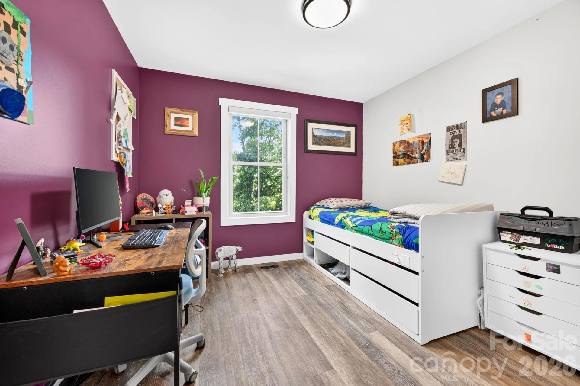 58 Shuler Road - Photo 22