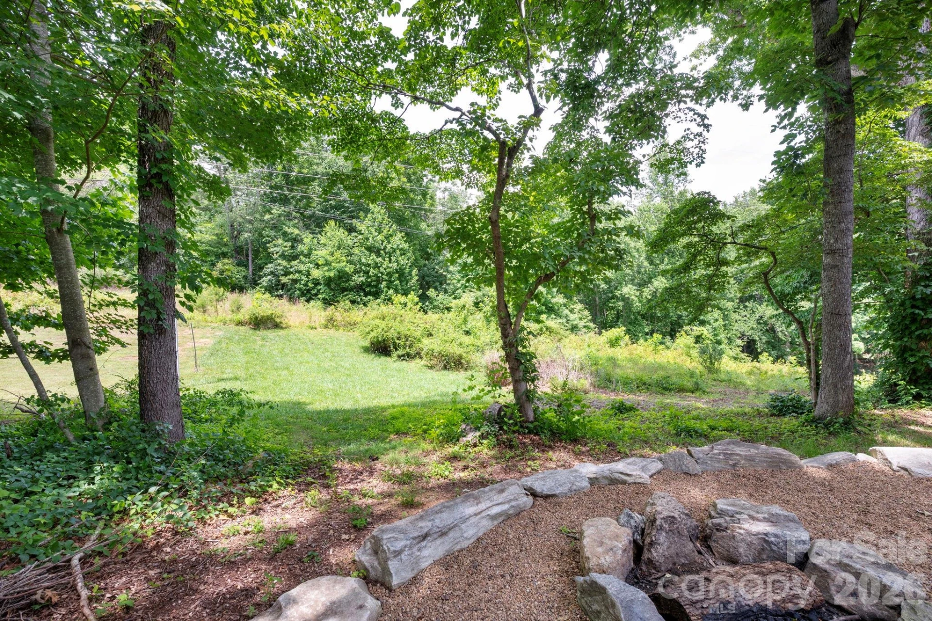 58 Shuler Road - Photo 23