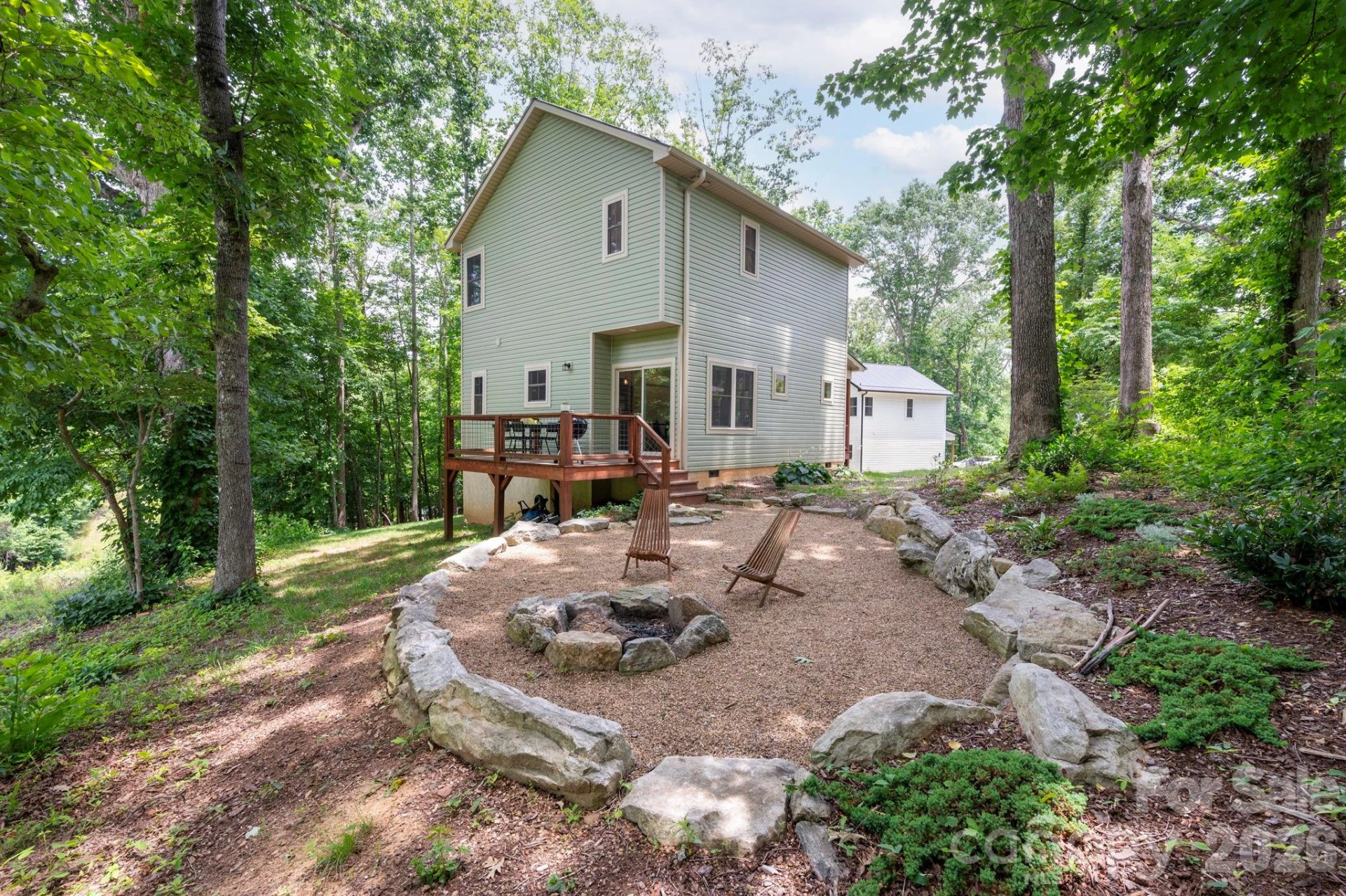 58 Shuler Road - Photo 4