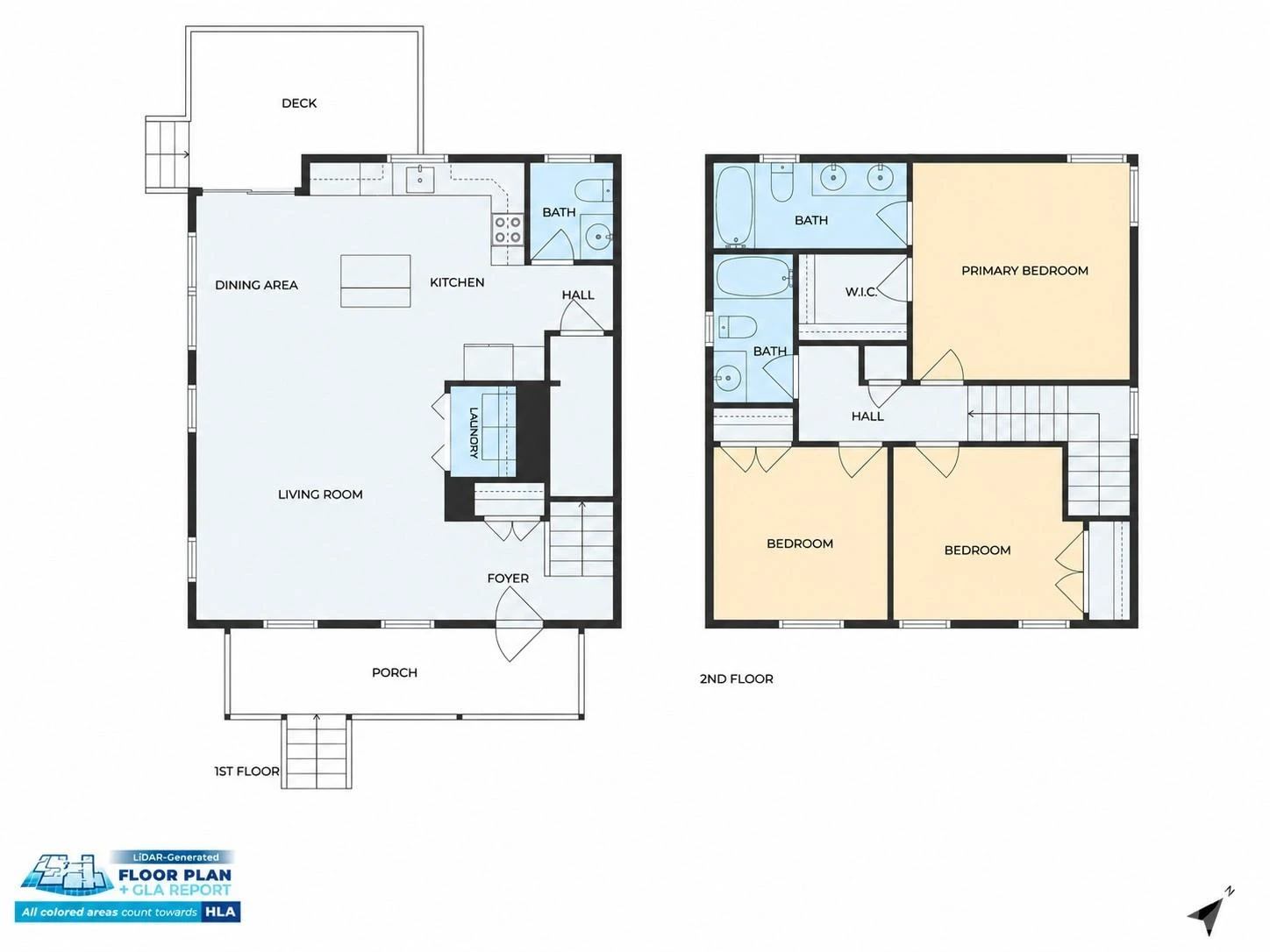 58 Shuler Road - Photo 5