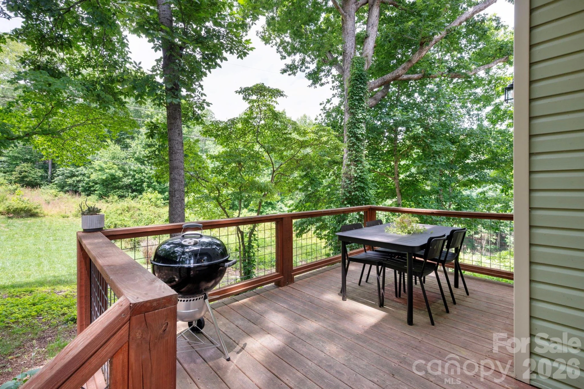 58 Shuler Road - Photo 6