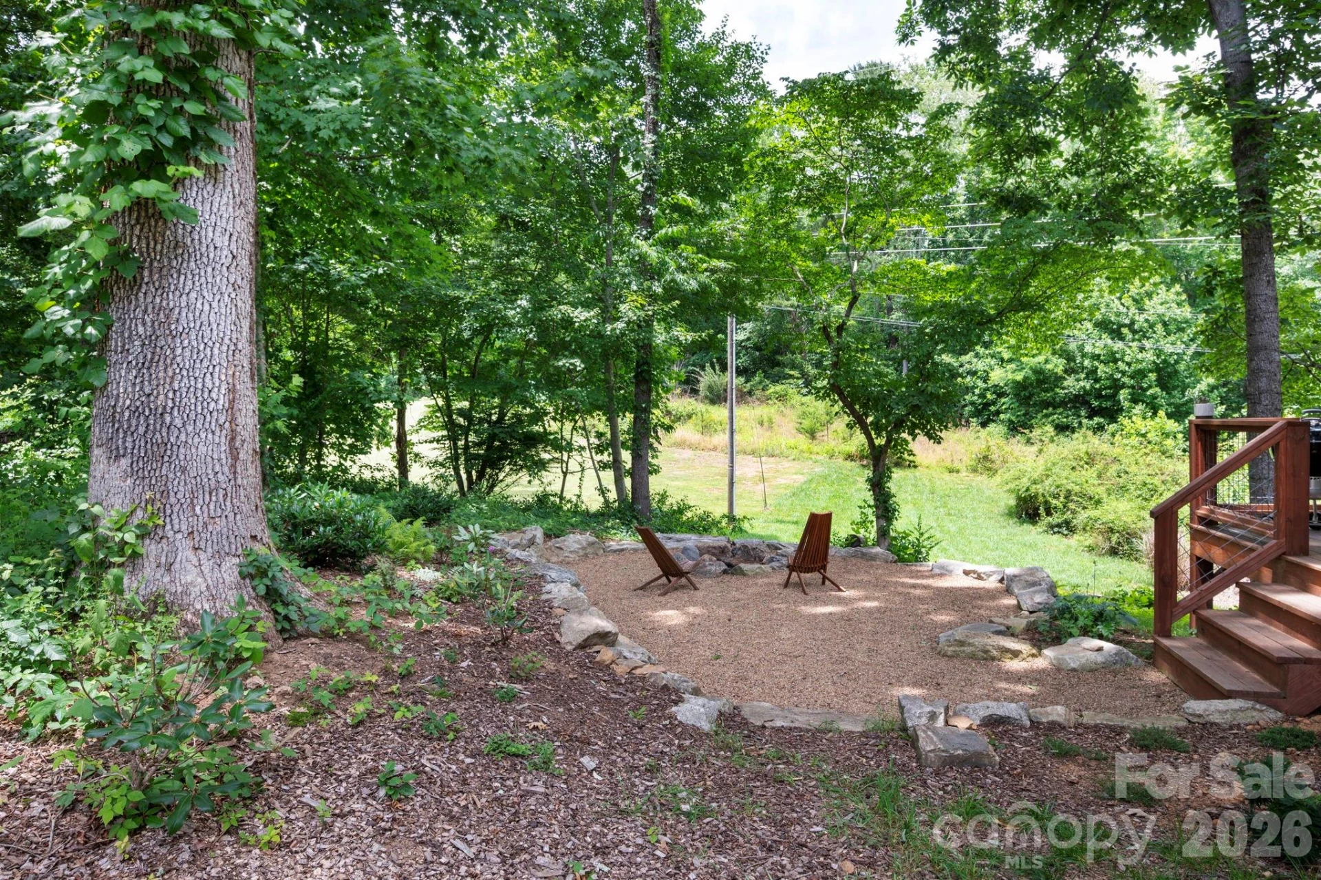 58 Shuler Road - Photo 7