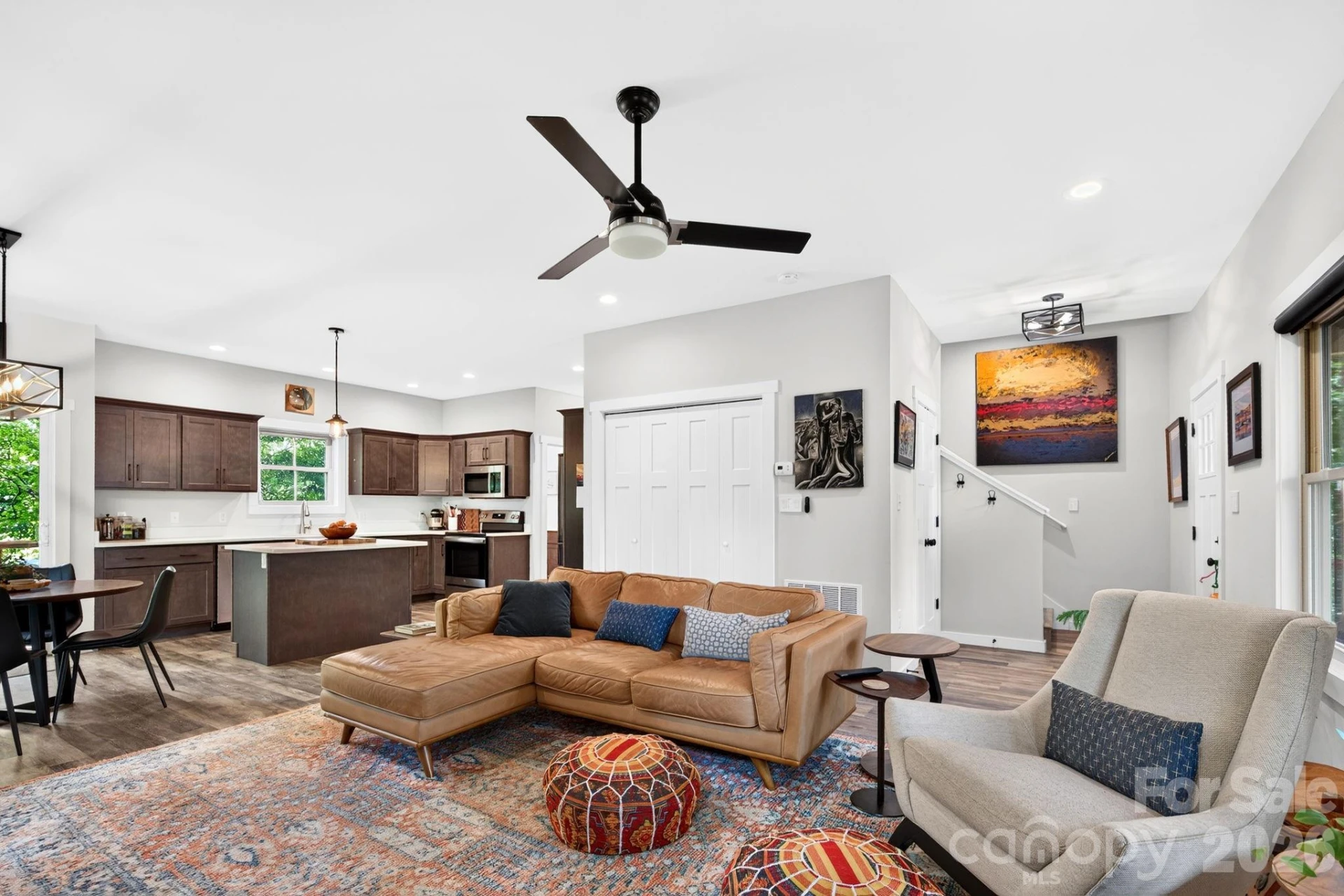 58 Shuler Road - Photo 8