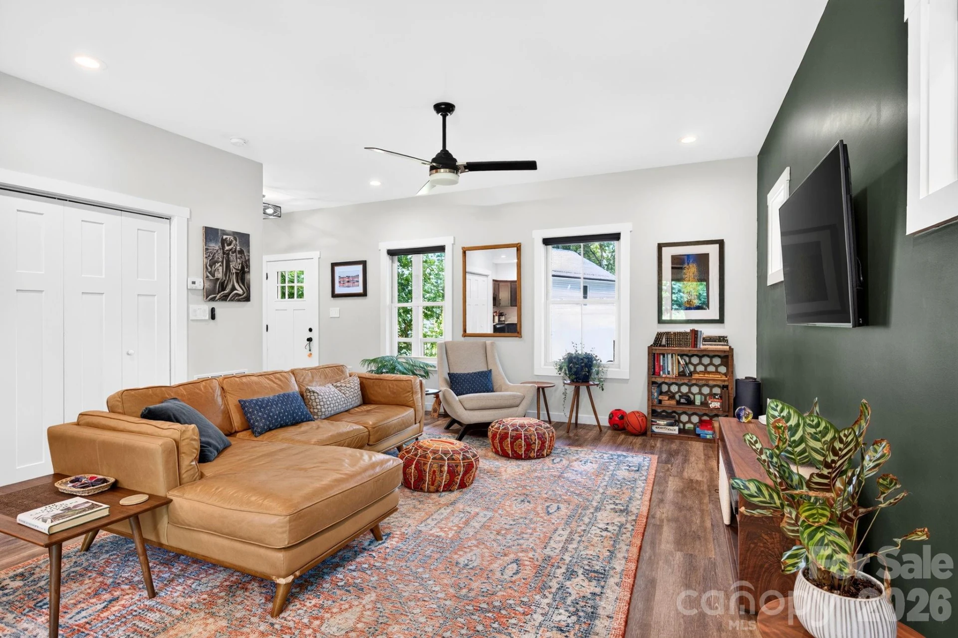 58 Shuler Road - Photo 9
