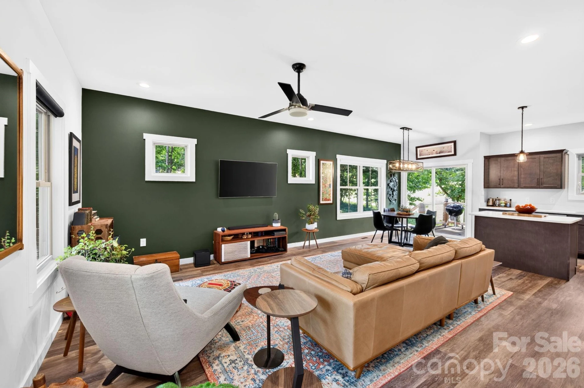 58 Shuler Road - Photo 10