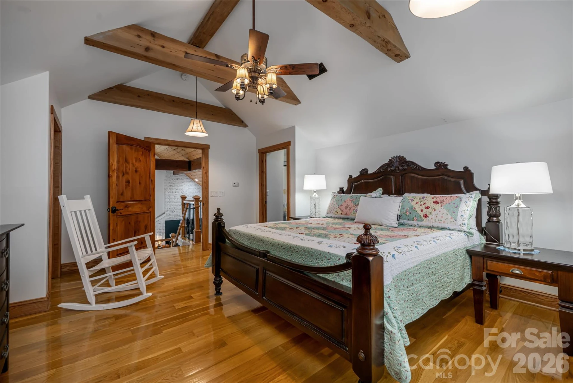 86 Holiday Drive - Photo 15