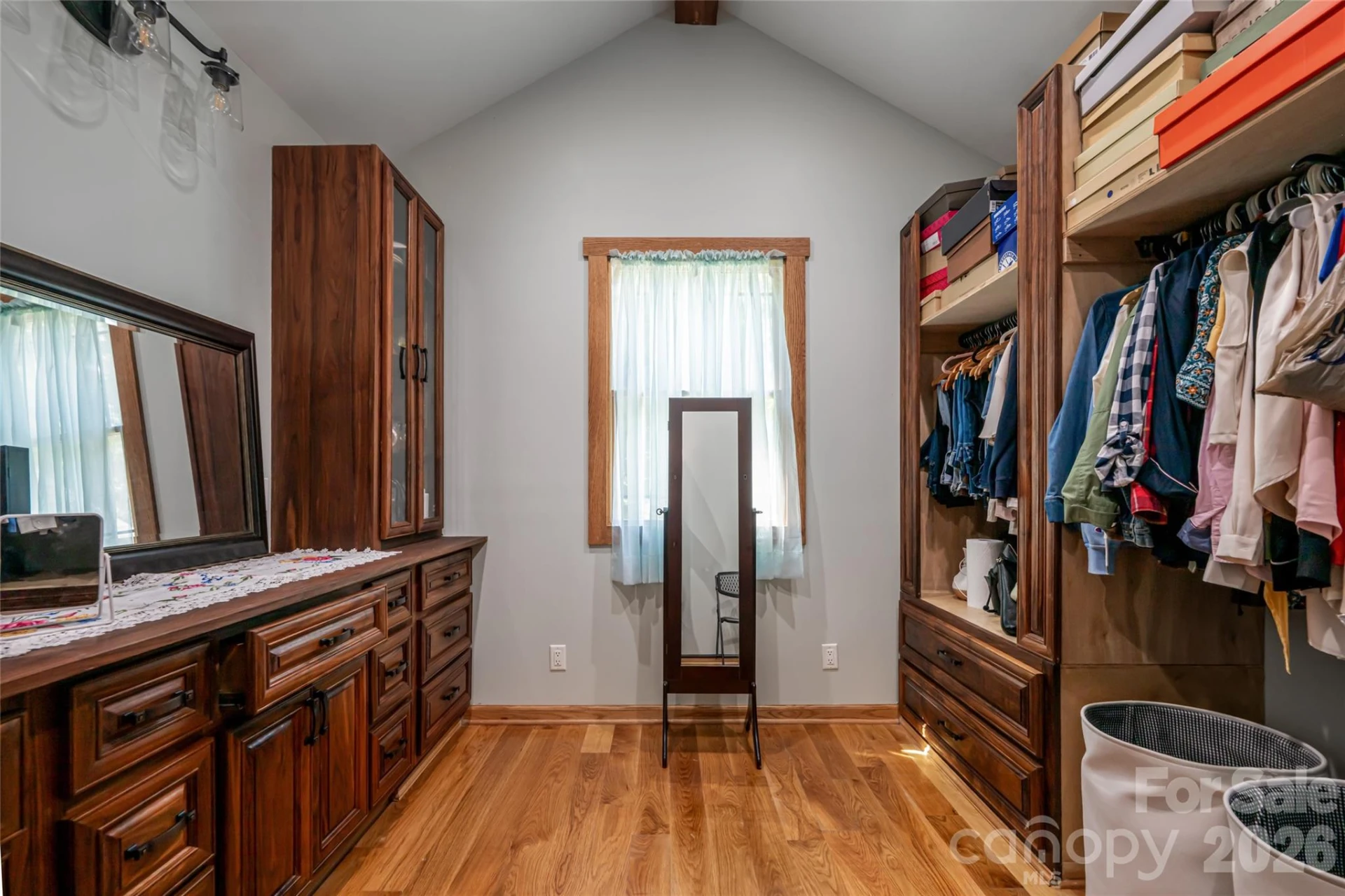 86 Holiday Drive - Photo 16