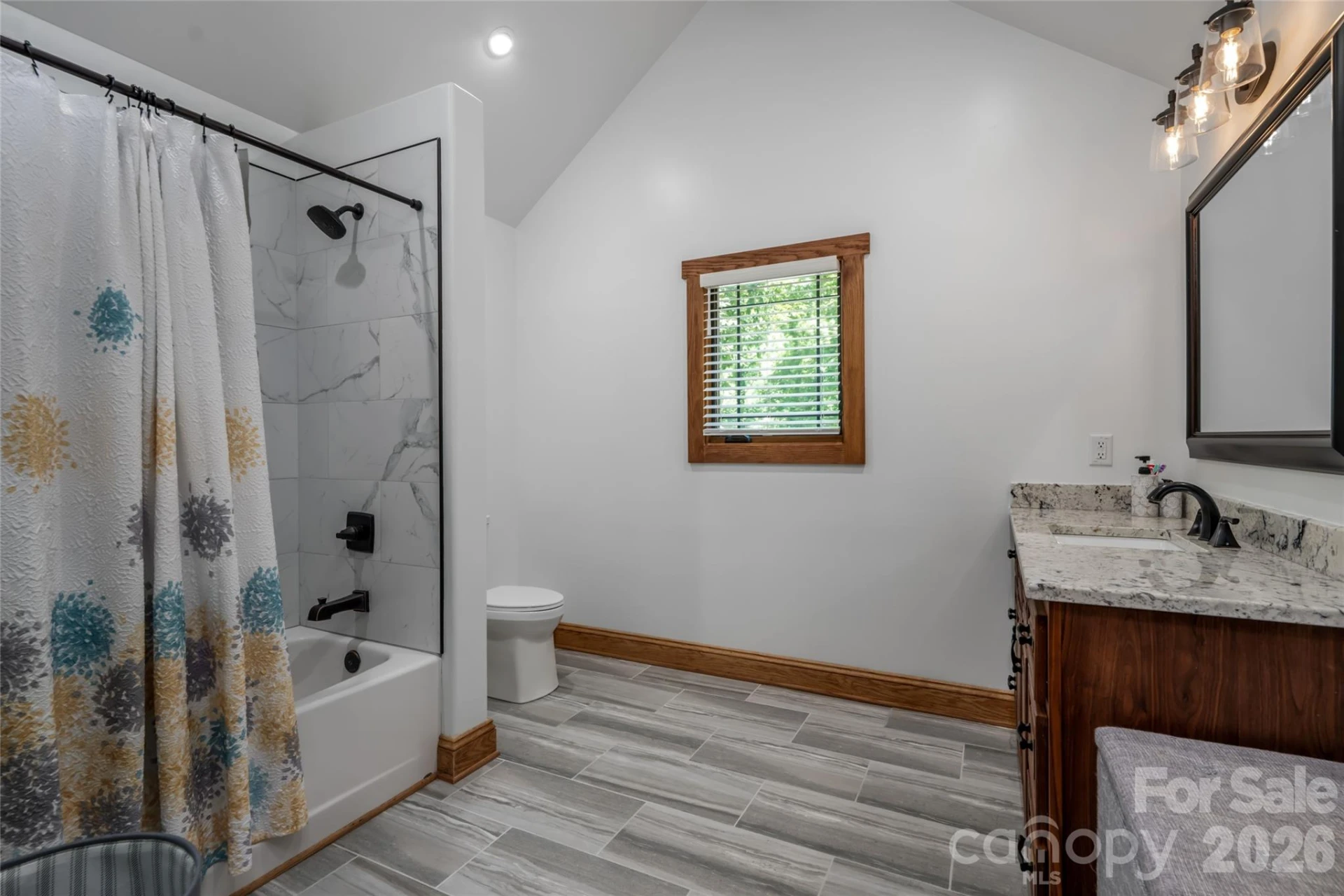 86 Holiday Drive - Photo 17