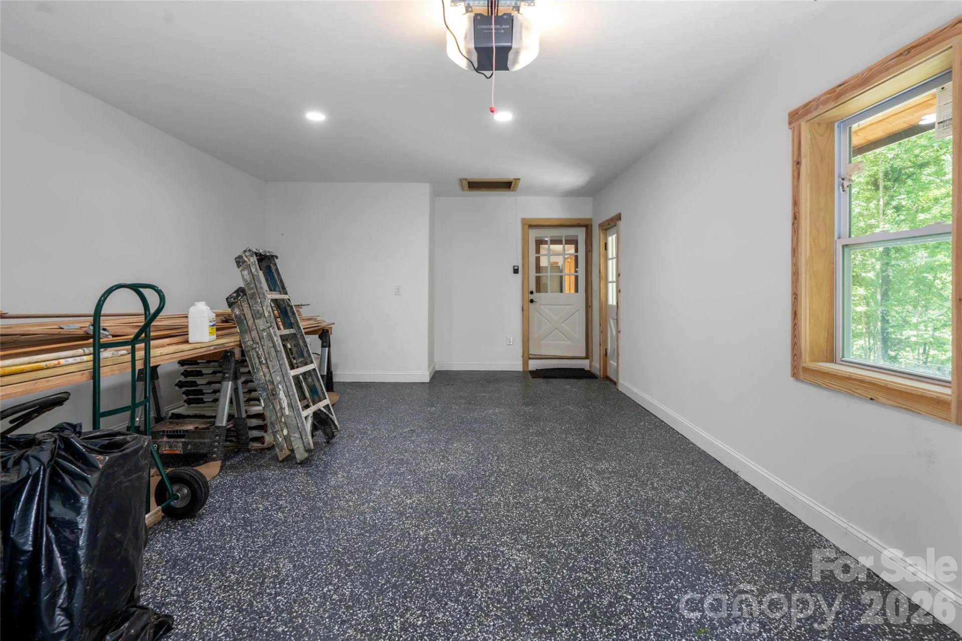 86 Holiday Drive - Photo 19